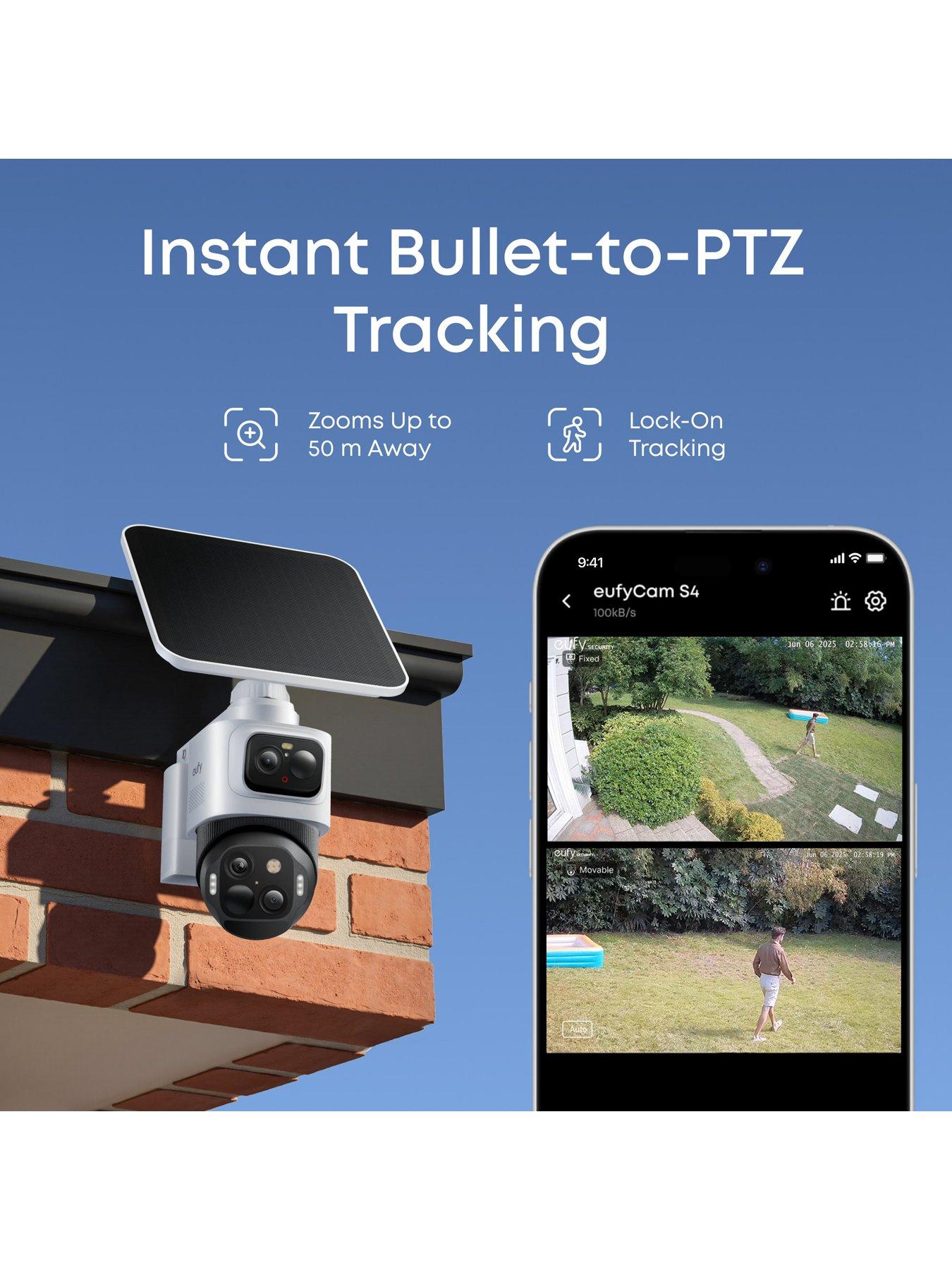 eufy-eufycam-s4-4k-bullet-ptz-security-camera-cctv-with-solar-paneldetail