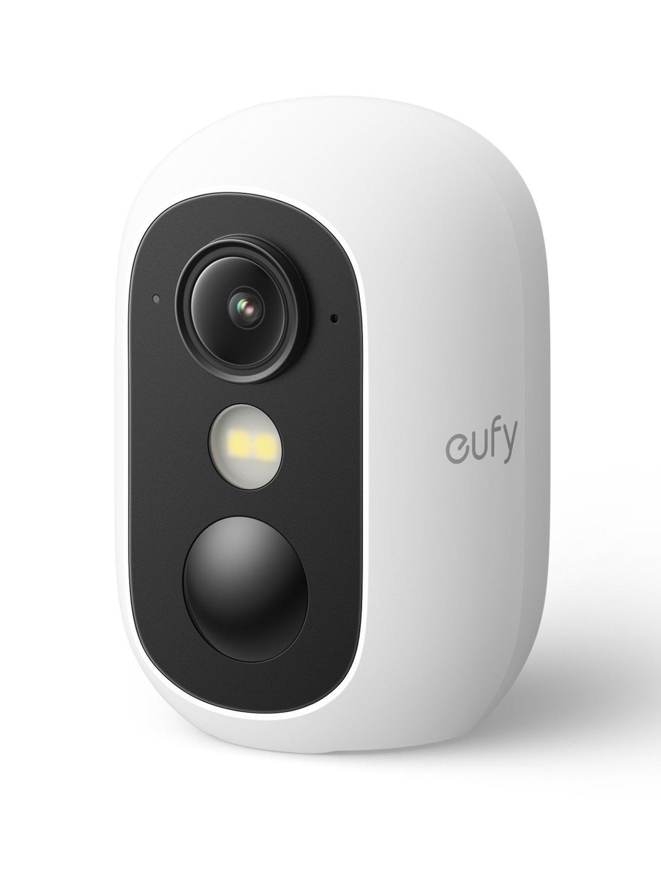 eufy-eufy-solocam-c35-full-hd-smart-security-camera-cctvfront