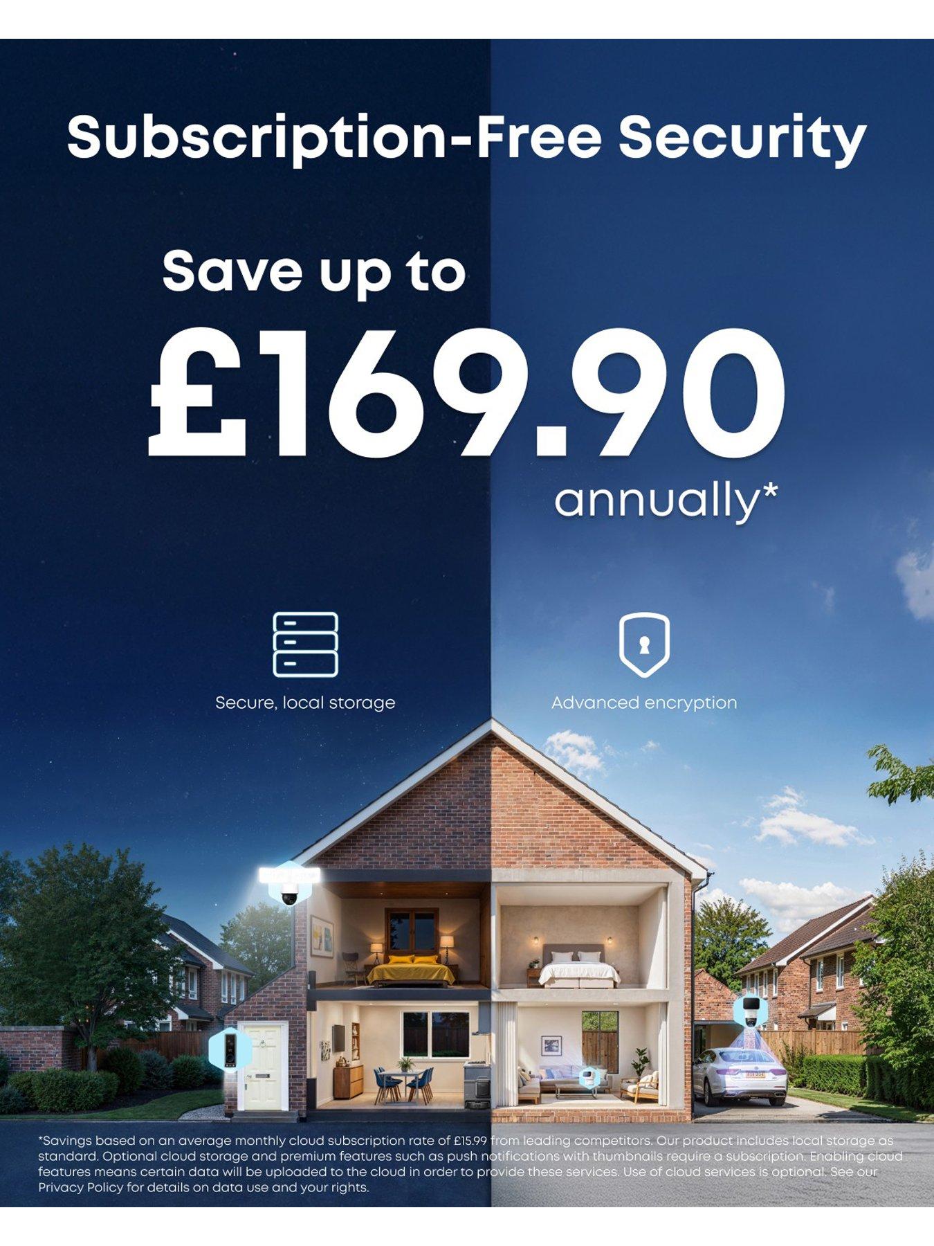 eufy-eufy-solocam-c35-full-hd-smart-security-camera-cctvstillFront