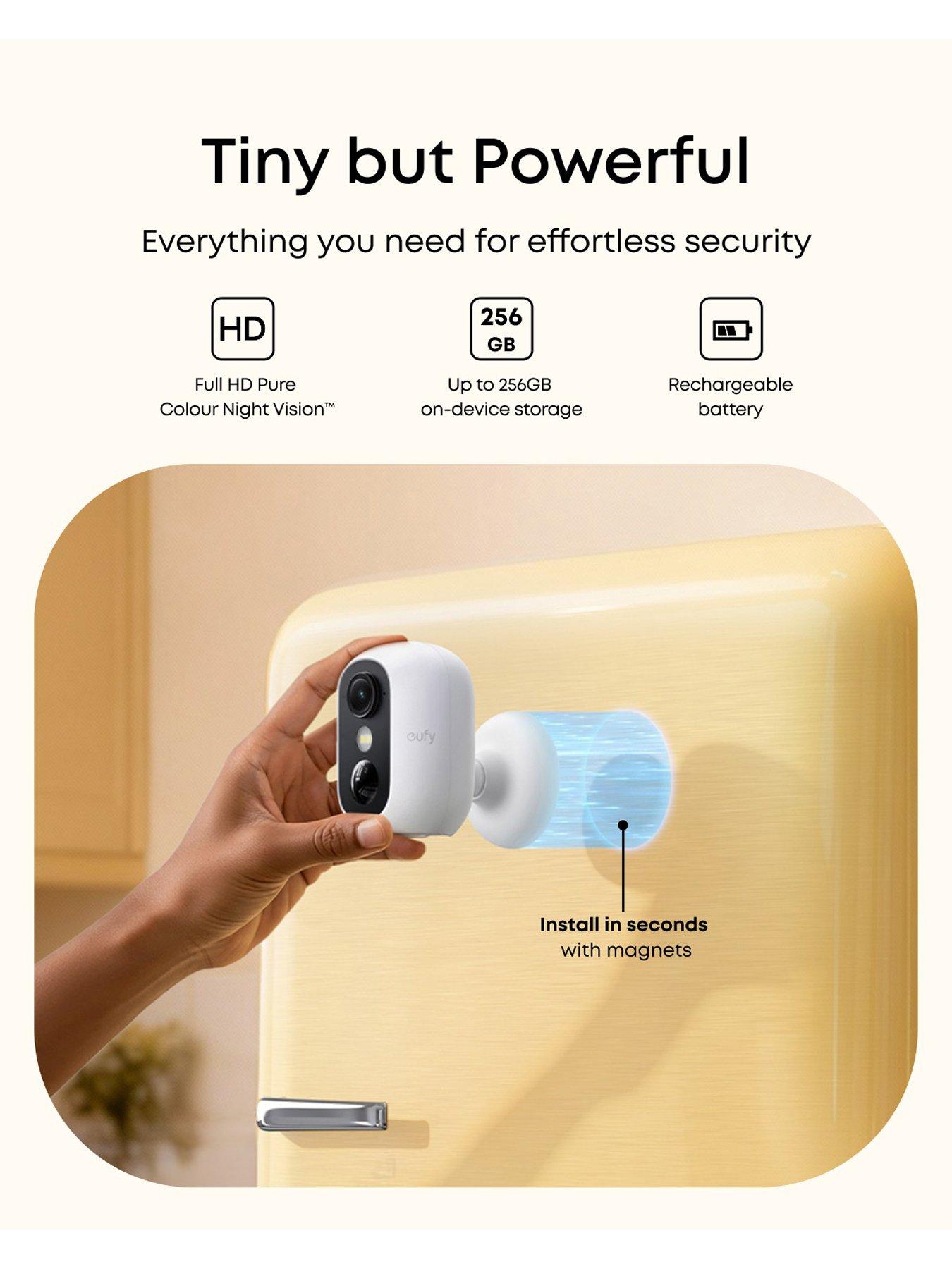 eufy-eufy-solocam-c35-full-hd-smart-security-camera-cctvback