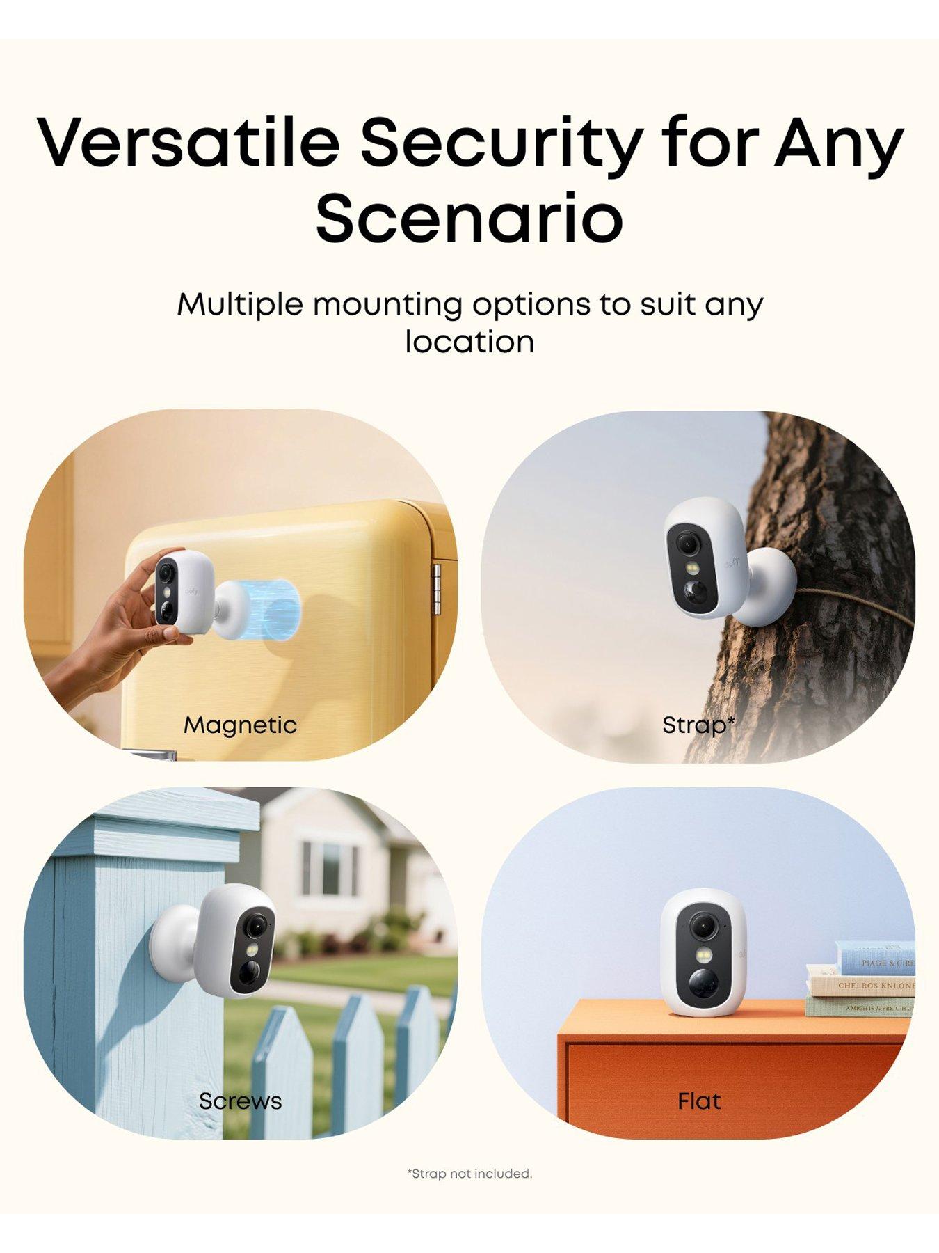 eufy-eufy-solocam-c35-full-hd-smart-security-camera-cctvoutfit