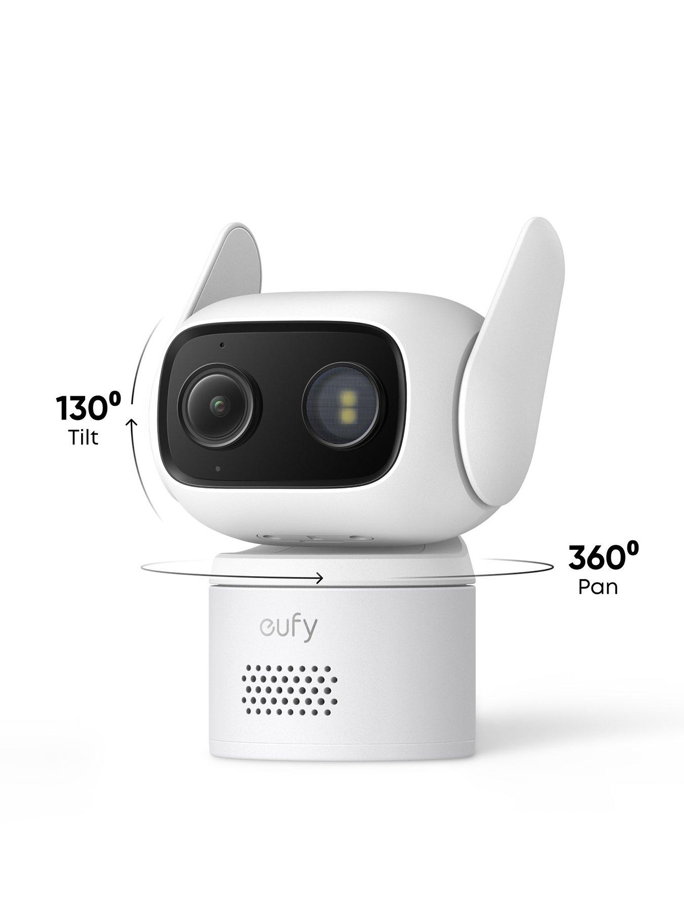 eufy-eufy-wired-cam-c31-full-hd-pan-tilt-security-camera-cctvfront