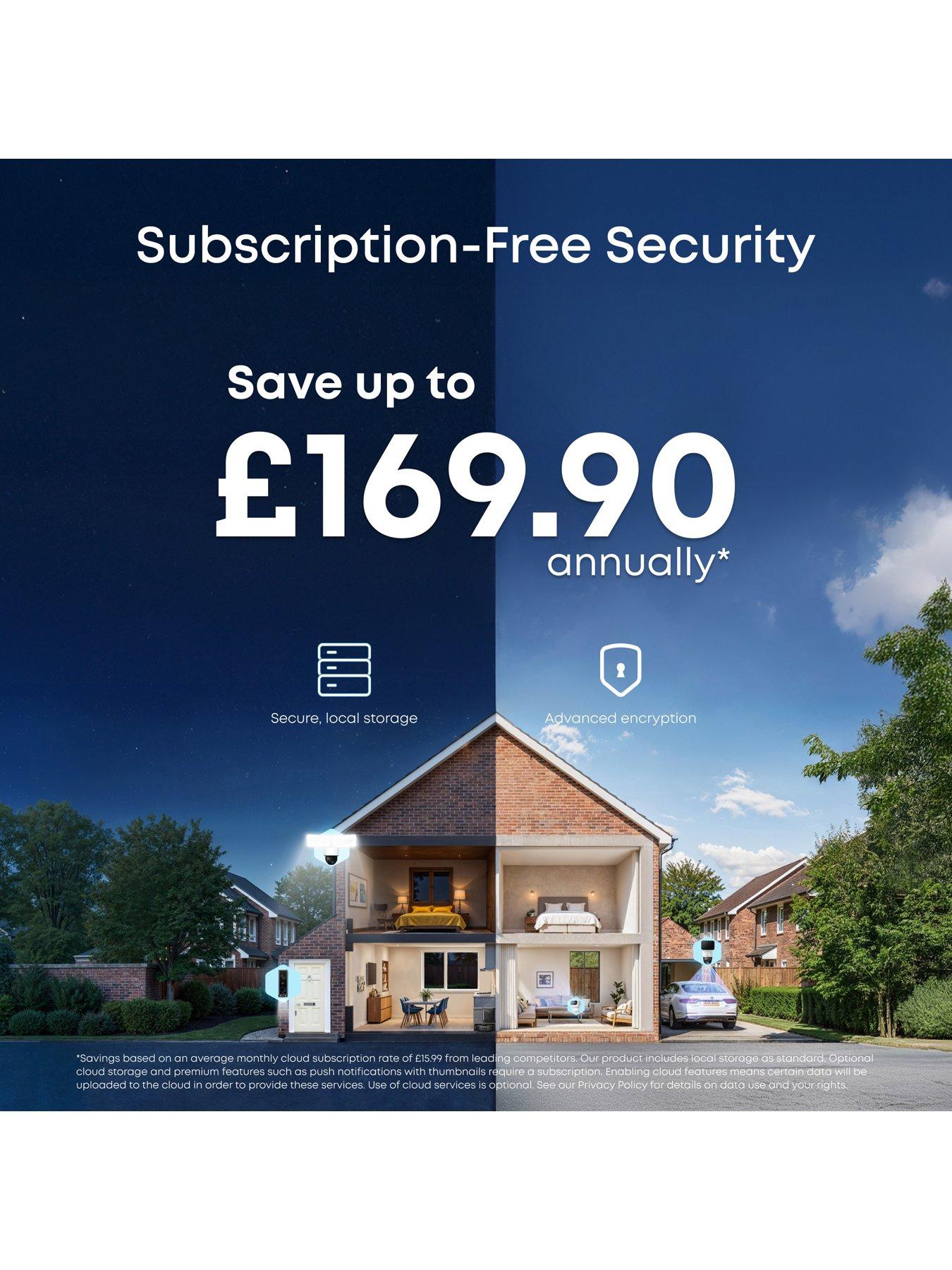 eufy-eufy-wired-cam-c31-full-hd-pan-tilt-security-camera-cctvstillFront