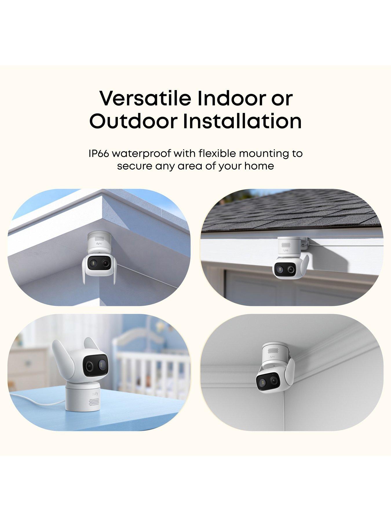 eufy-eufy-wired-cam-c31-full-hd-pan-tilt-security-camera-cctvback
