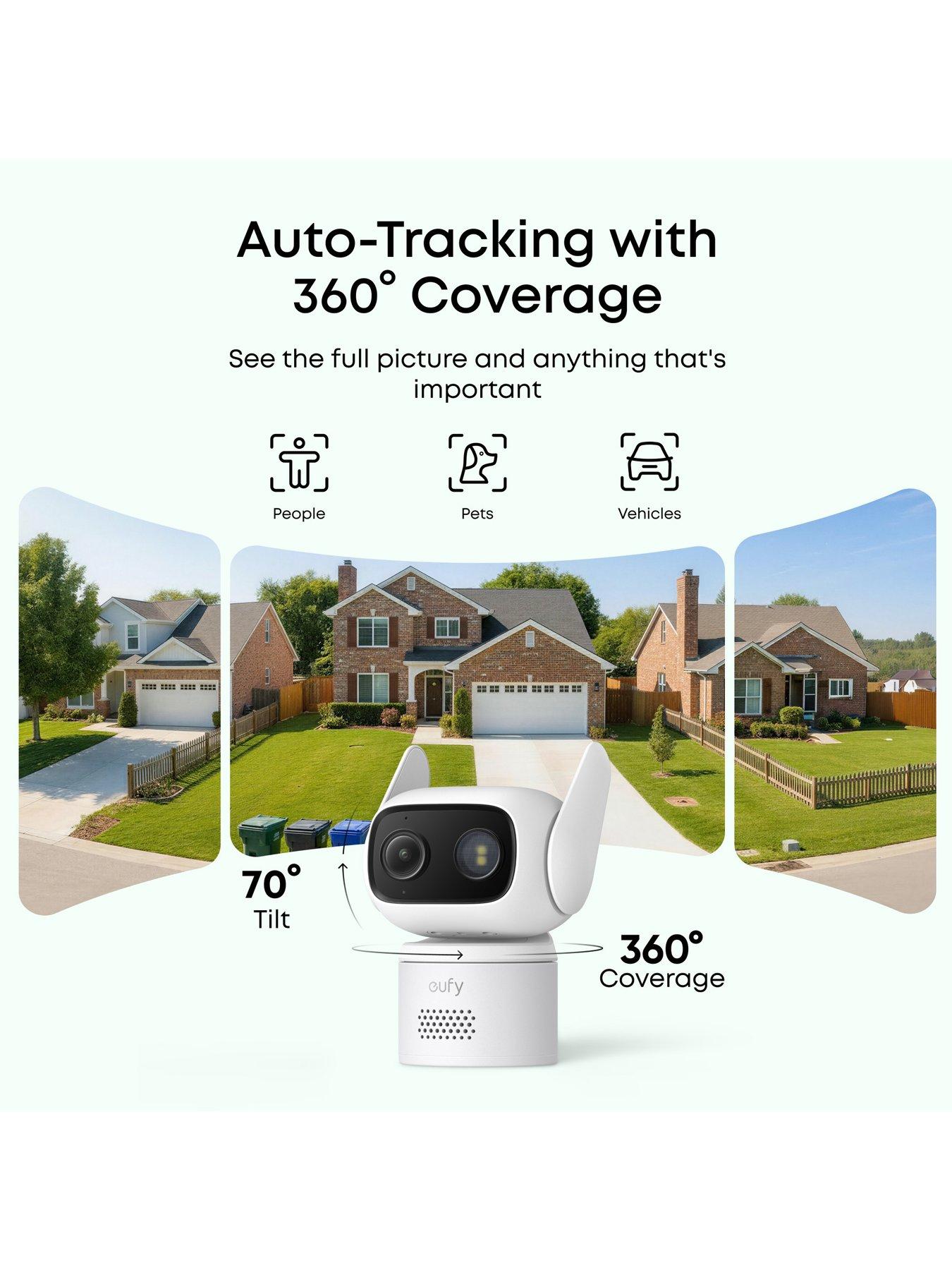 eufy-eufy-wired-cam-c31-full-hd-pan-tilt-security-camera-cctvoutfit