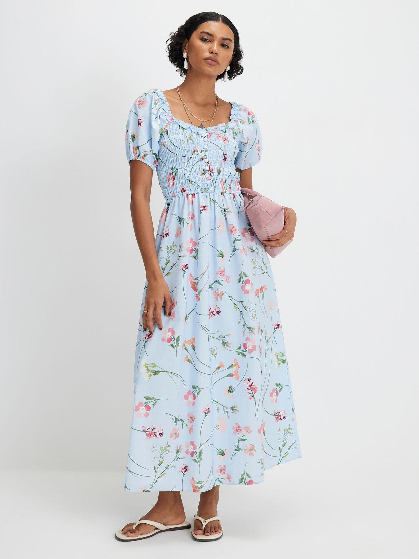 river island dresses Black Friday Dresses At River Island Black Friday River Island Ladies Clothing River Island Ladies Coats Black Friday River Island London Fashion this regular fit dress is breathable and easy to wear Dresses | River Island |