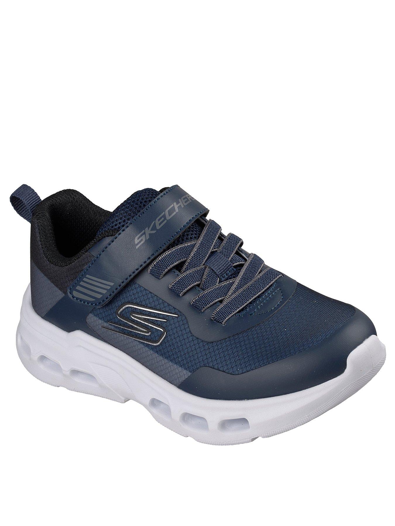 Image 2 of 6 of Skechers Glide Step Drift - Zorzox