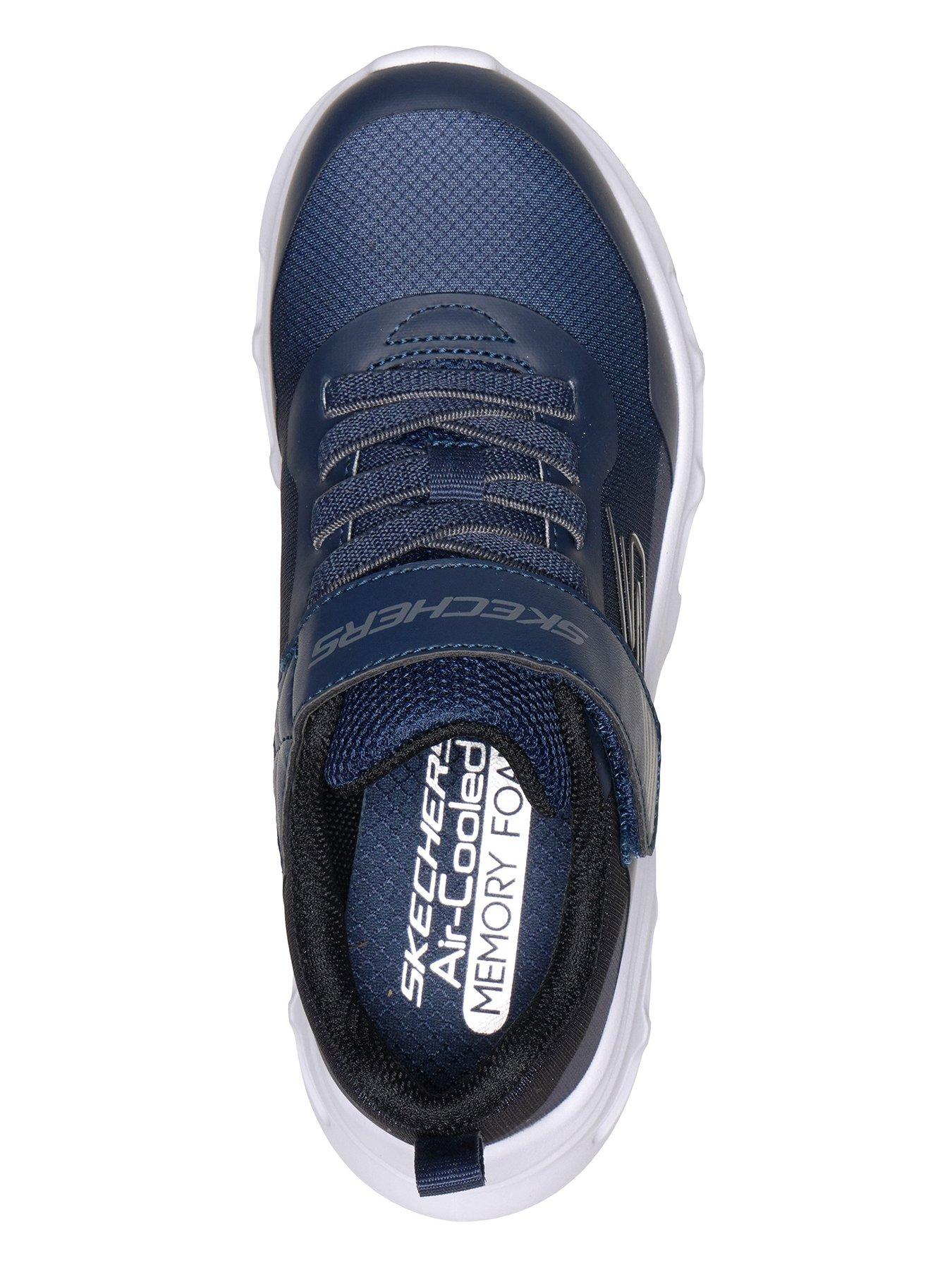Image 3 of 6 of Skechers Glide Step Drift - Zorzox
