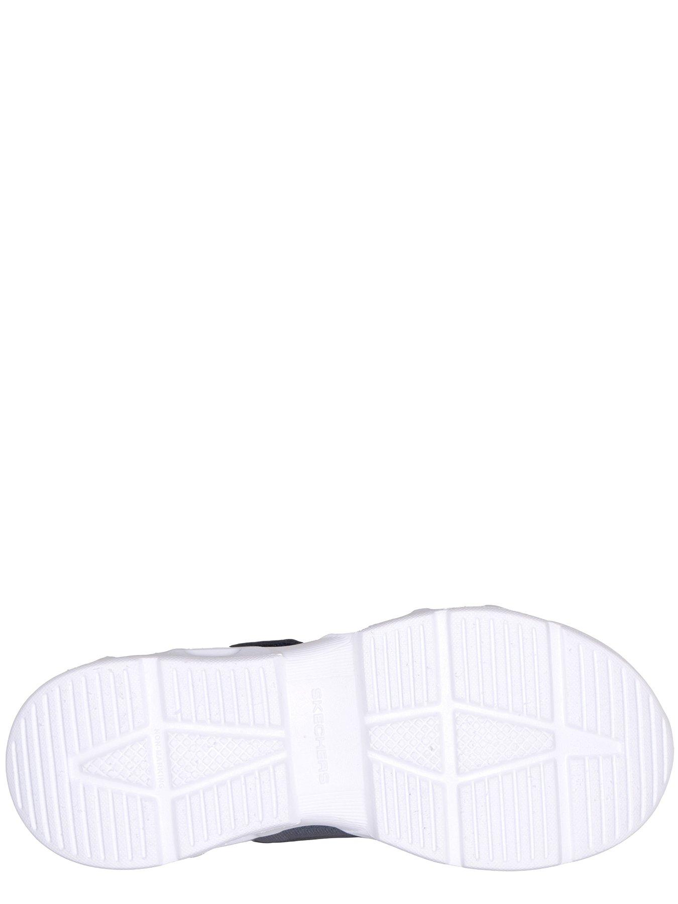Image 4 of 6 of Skechers Glide Step Drift - Zorzox