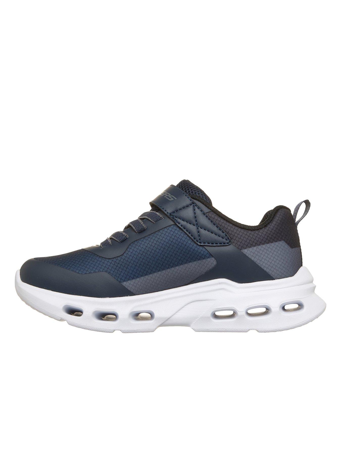 Image 5 of 6 of Skechers Glide Step Drift - Zorzox