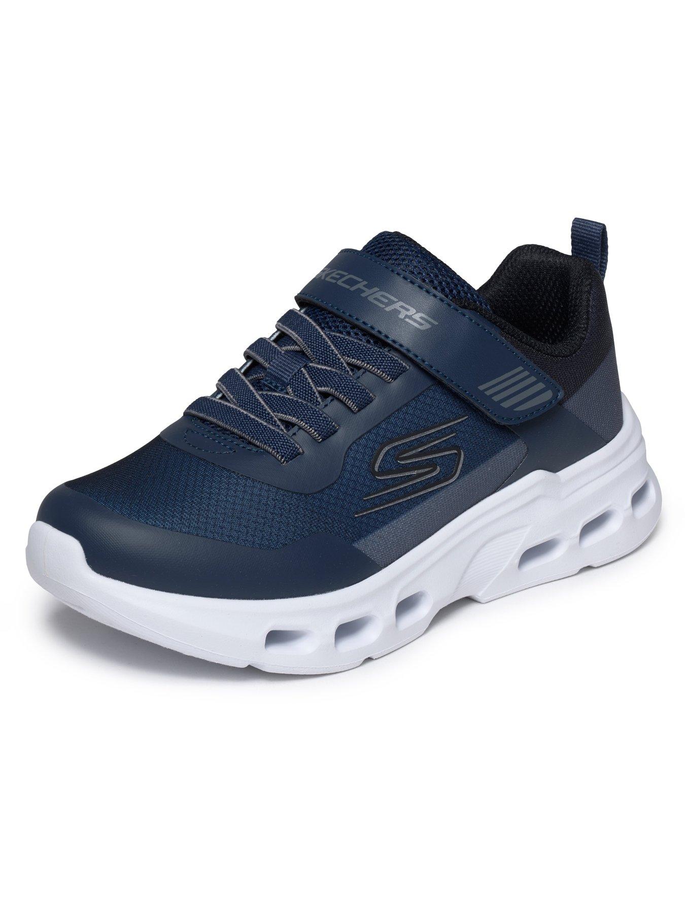 Image 6 of 6 of Skechers Glide Step Drift - Zorzox