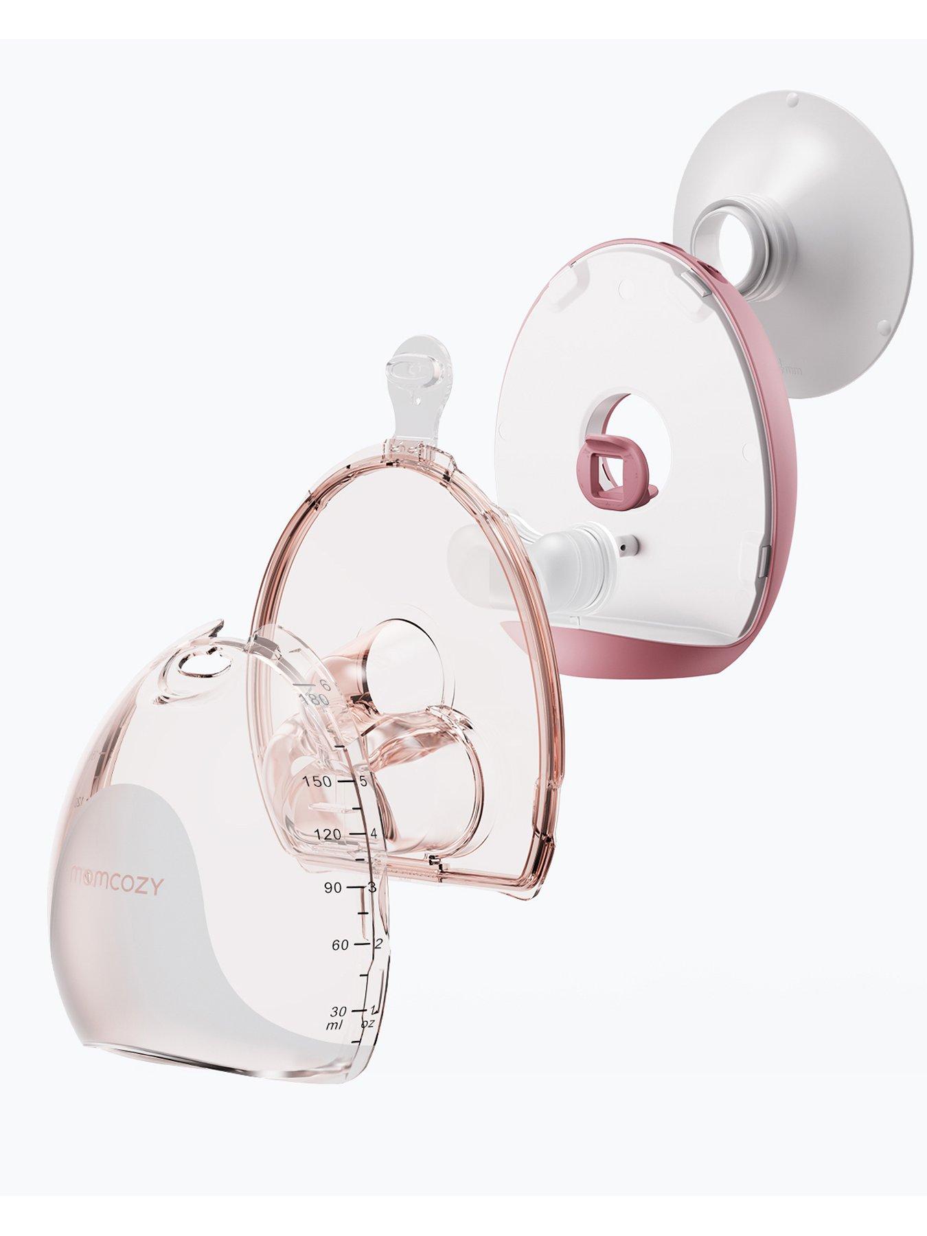 momcozy-air-1-breast-pumpback