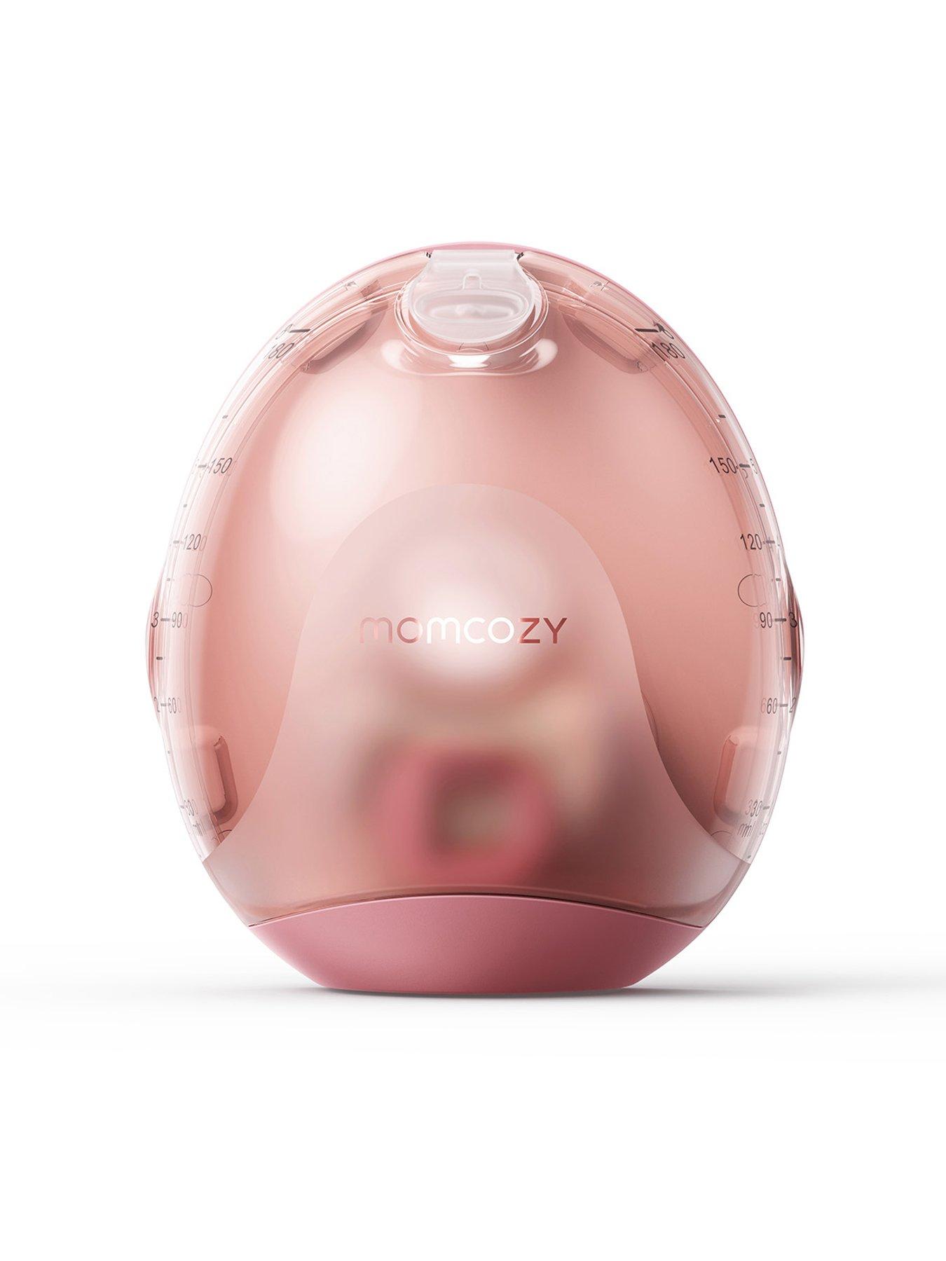 momcozy-air-1-breast-pumpdetail