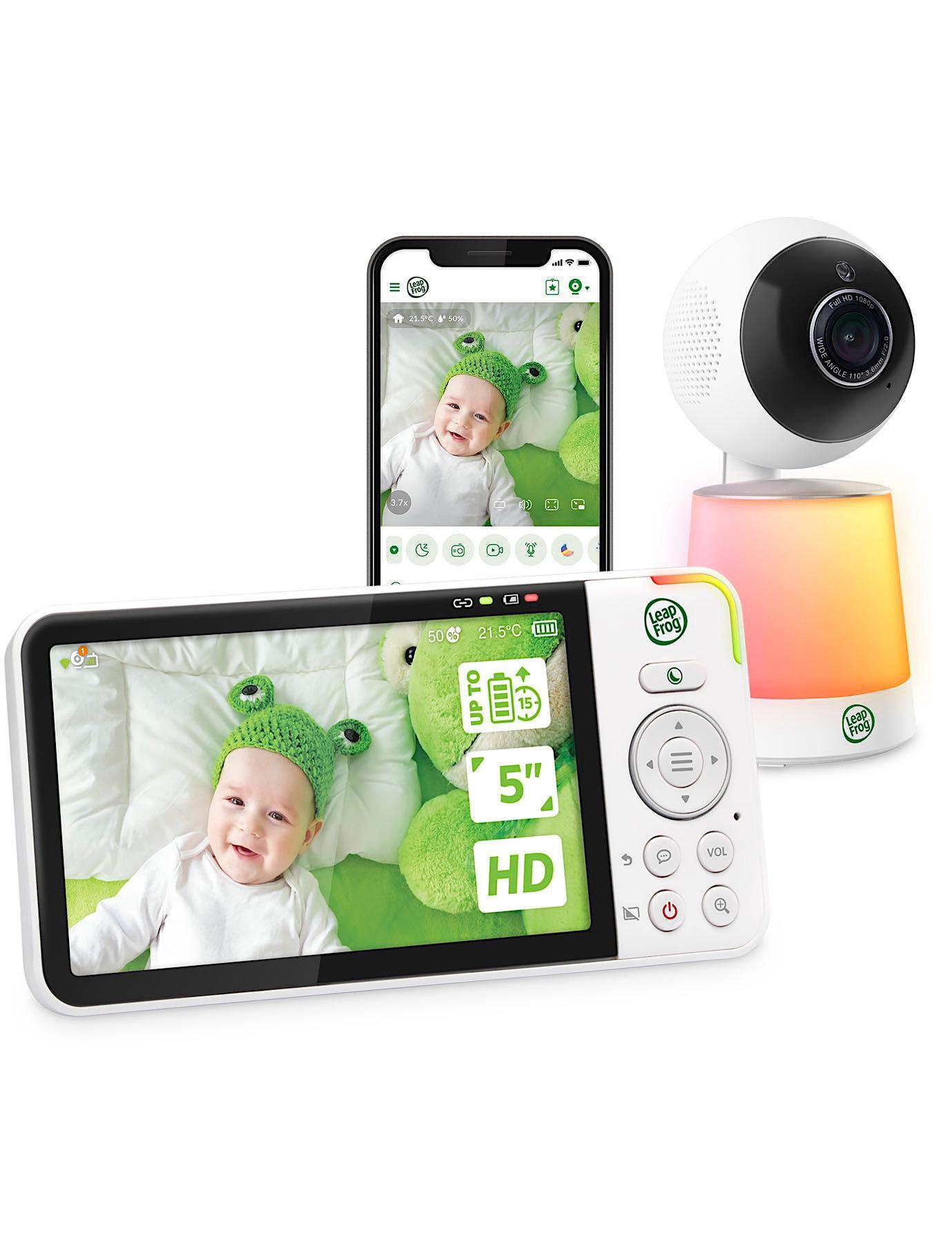 leapfrog-5-high-definition-remote-access-pan-tilt-monitorfront