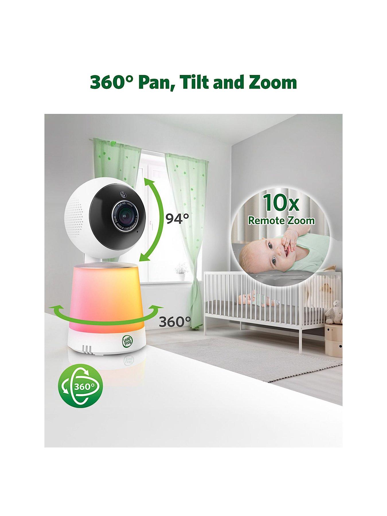 leapfrog-5-high-definition-remote-access-pan-tilt-monitorstillFront