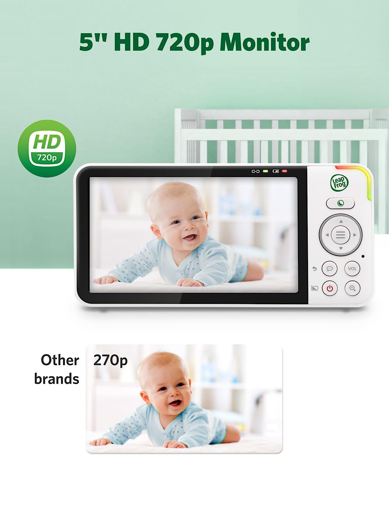 leapfrog-5-high-definition-remote-access-pan-tilt-monitorback