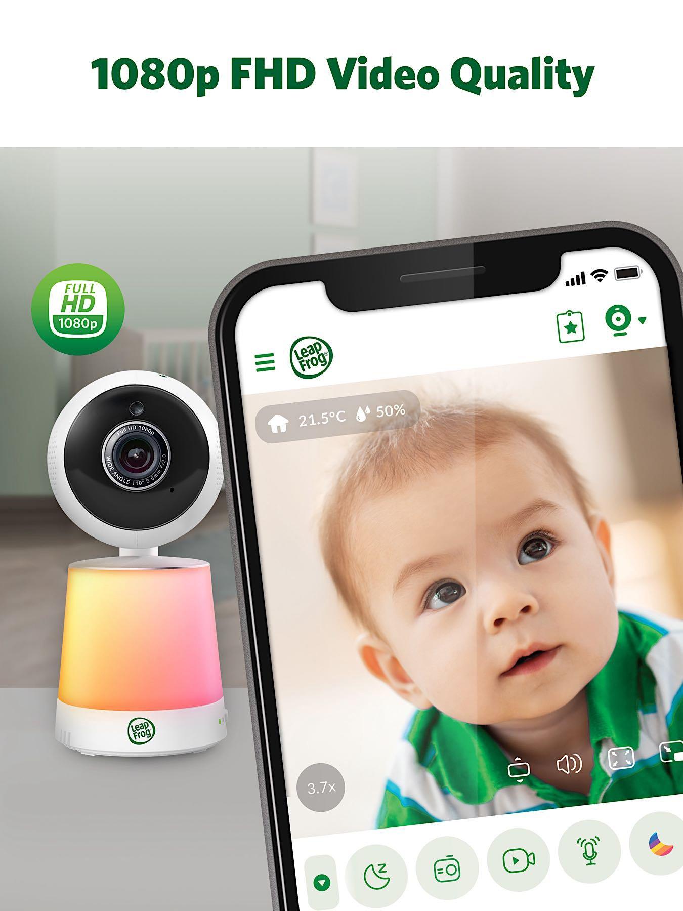 leapfrog-5-high-definition-remote-access-pan-tilt-monitoroutfit