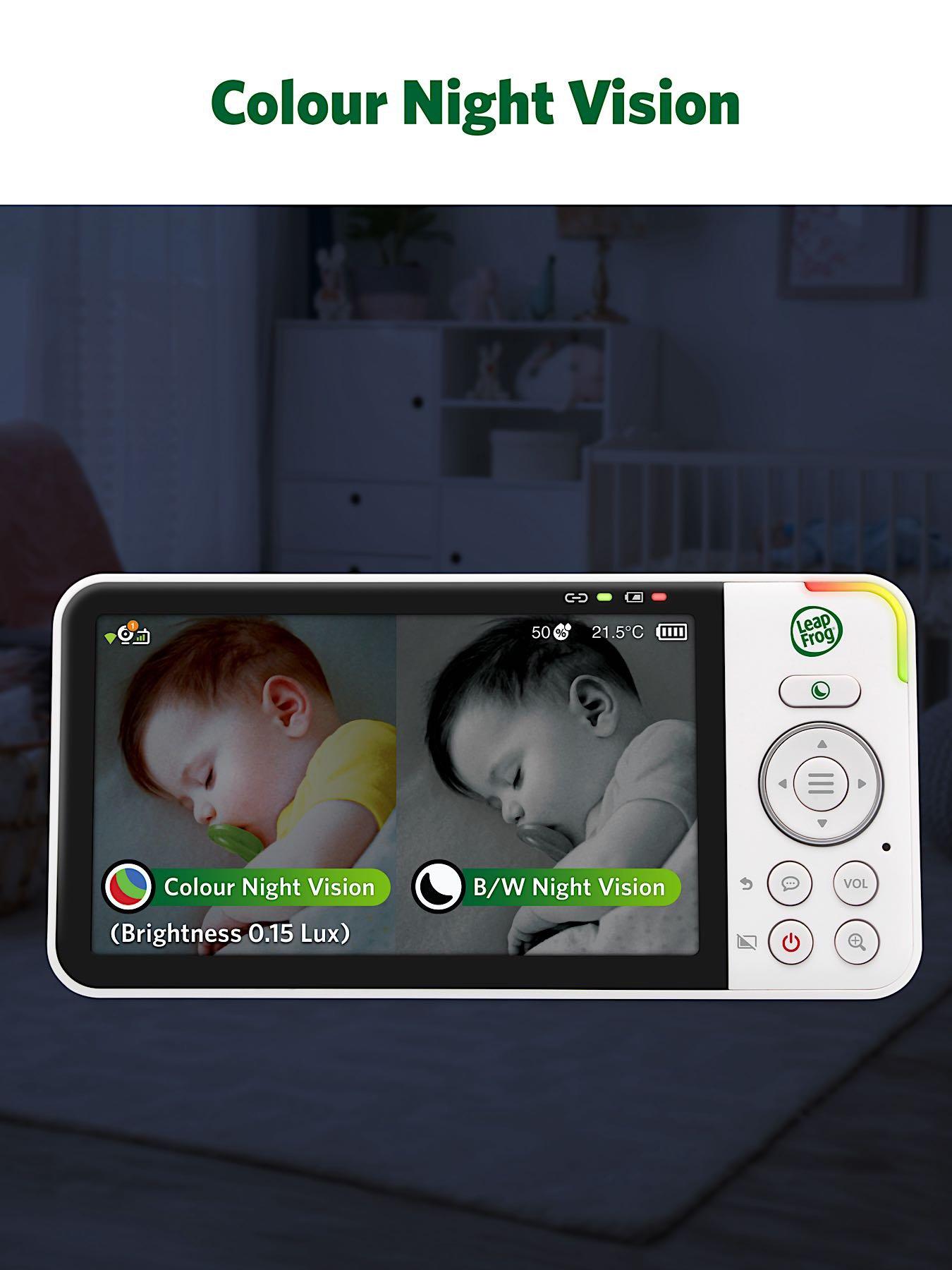 leapfrog-5-high-definition-remote-access-pan-tilt-monitordetail