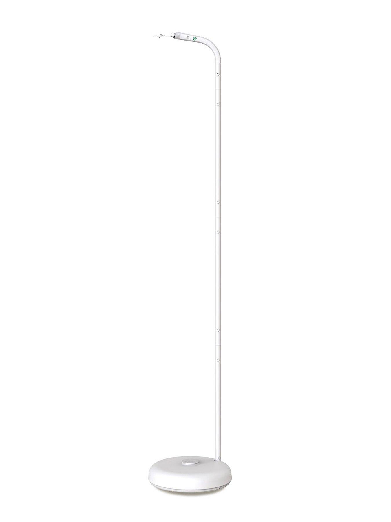 leapfrog-leapfrog-over-the-crib-universal-floor-standfront