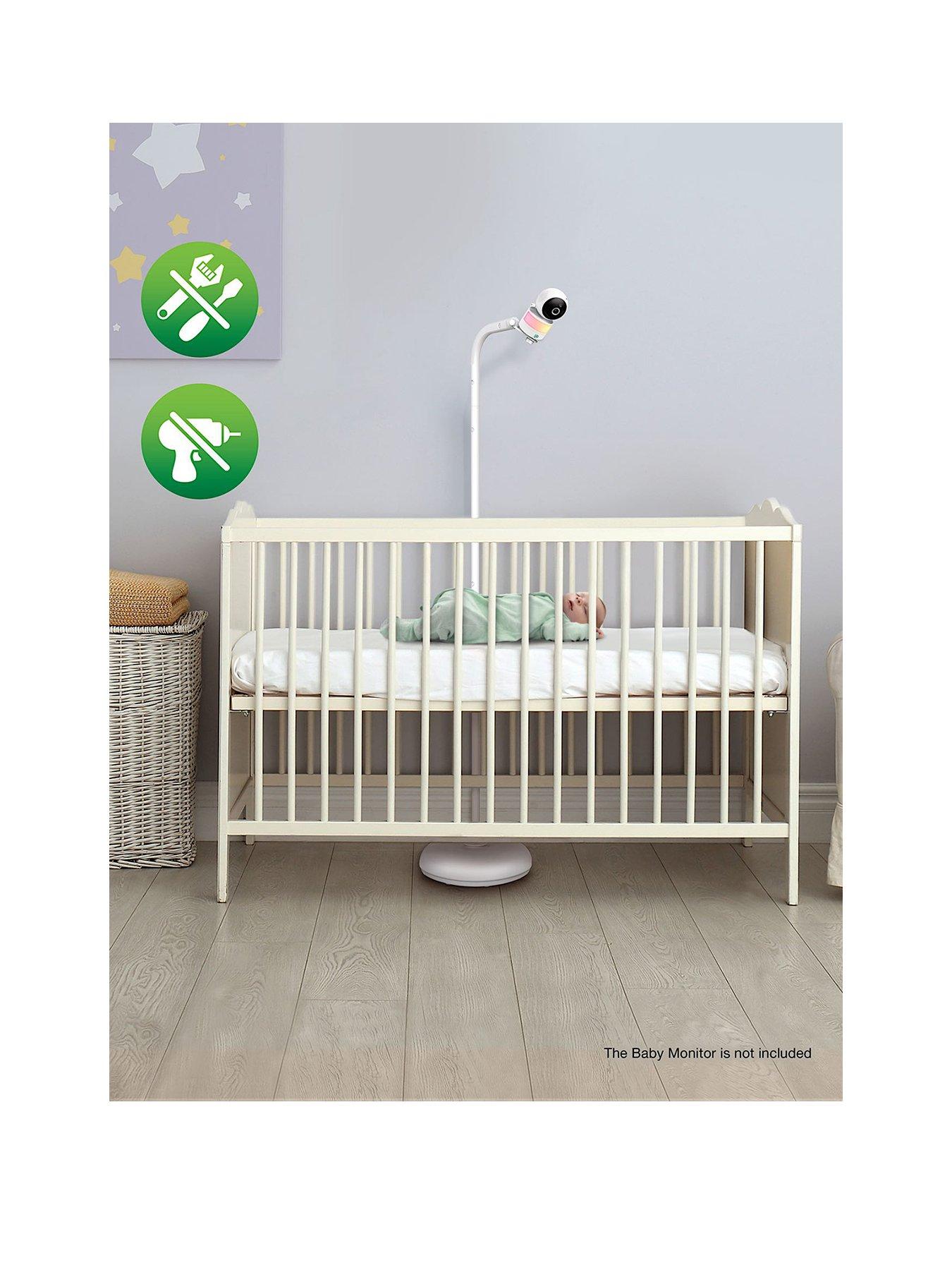 leapfrog-leapfrog-over-the-crib-universal-floor-standstillFront