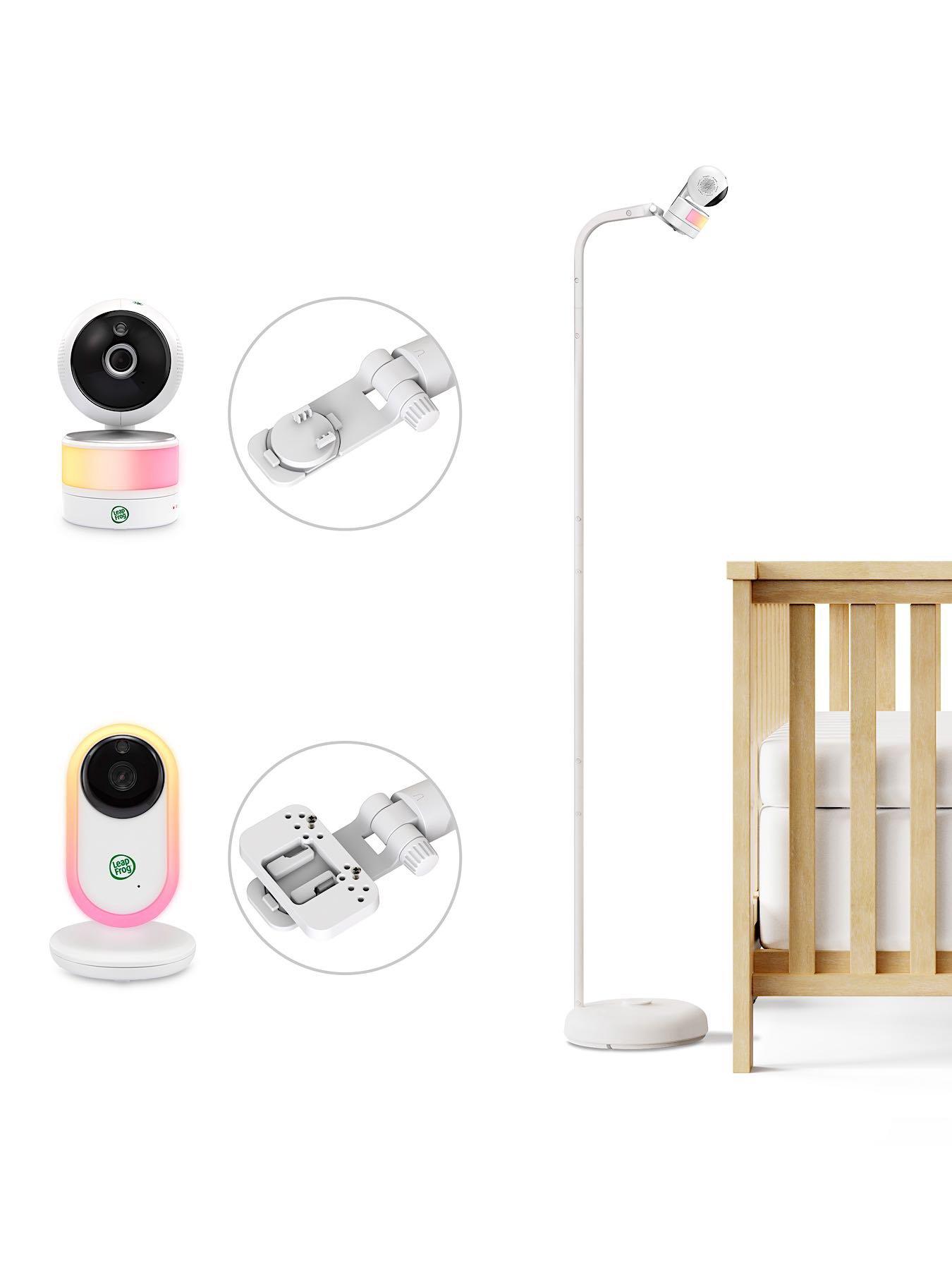 leapfrog-leapfrog-over-the-crib-universal-floor-standback