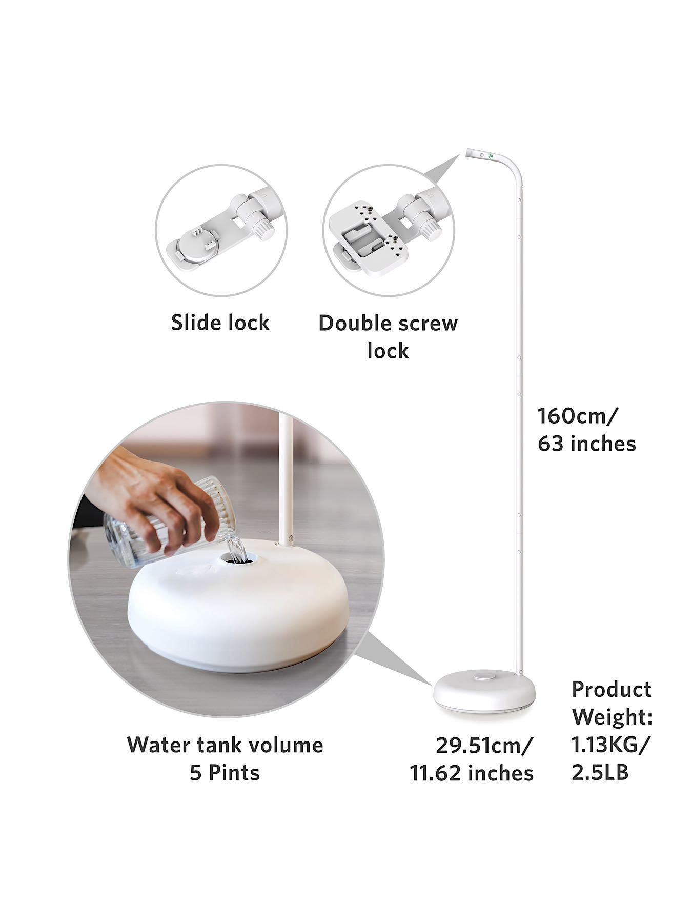leapfrog-leapfrog-over-the-crib-universal-floor-standoutfit