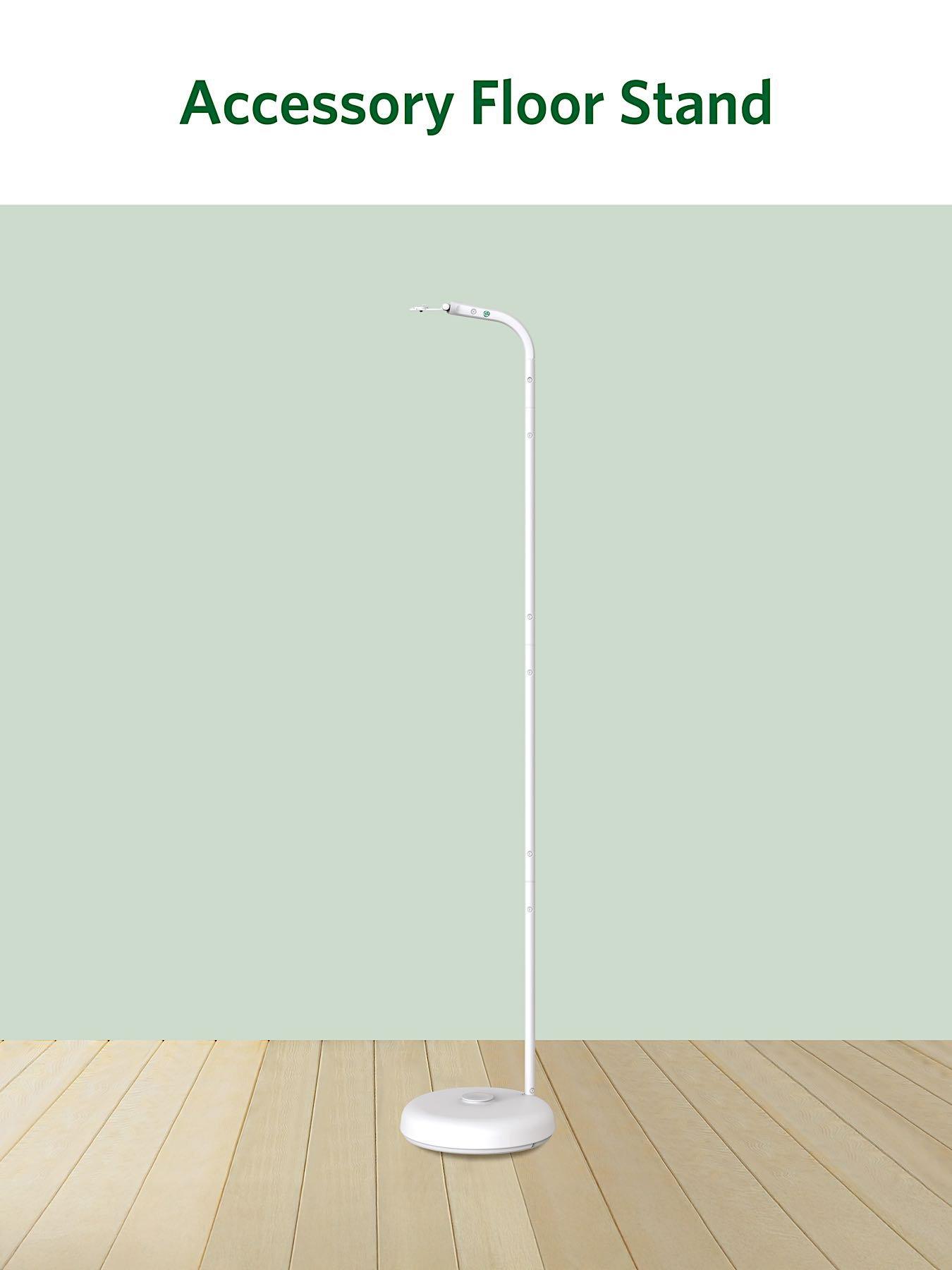 leapfrog-leapfrog-over-the-crib-universal-floor-standdetail