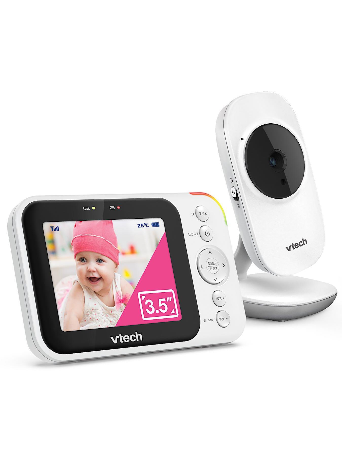 vtech-35-video-monitorfront