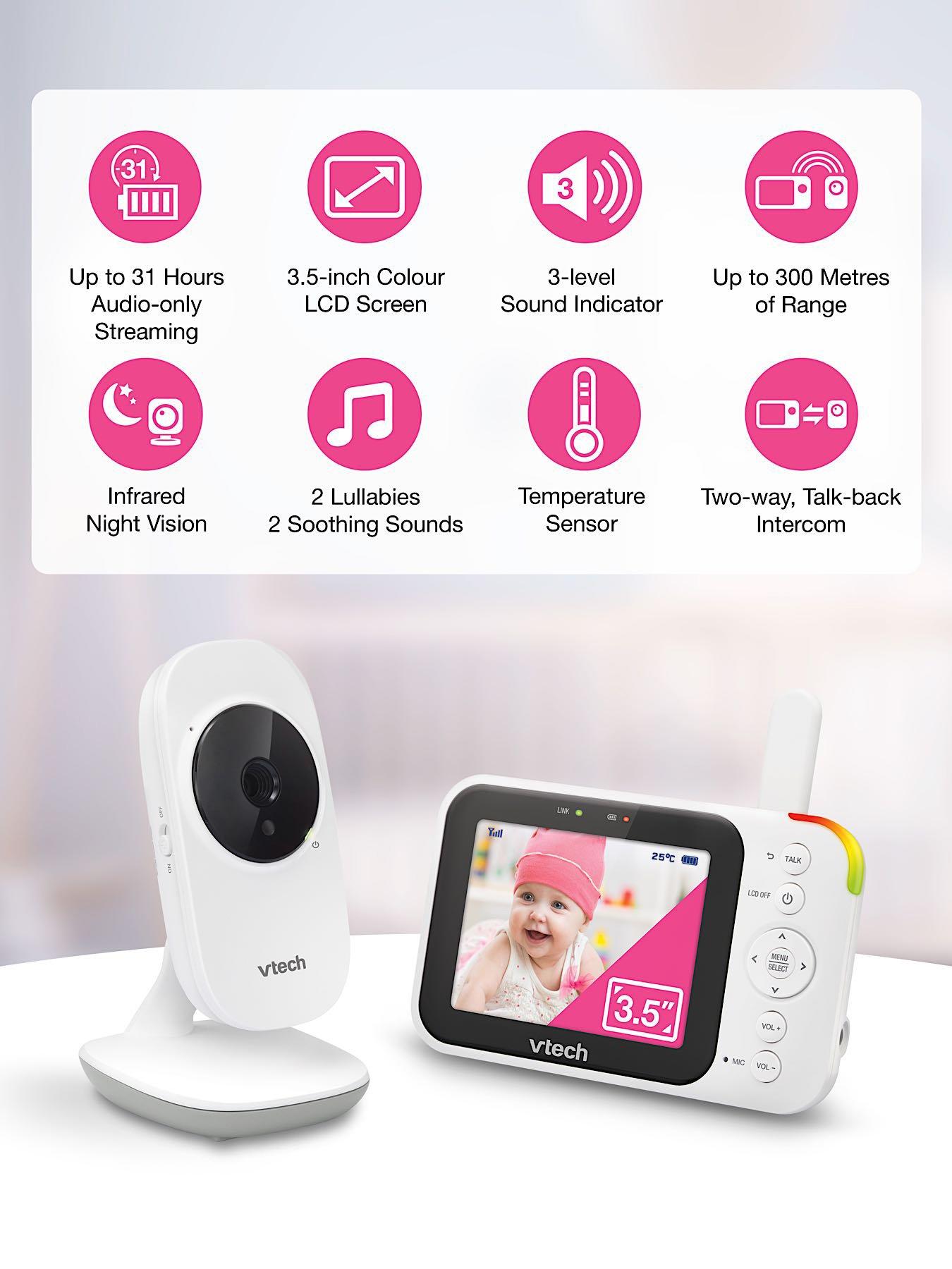 vtech-35-video-monitorback