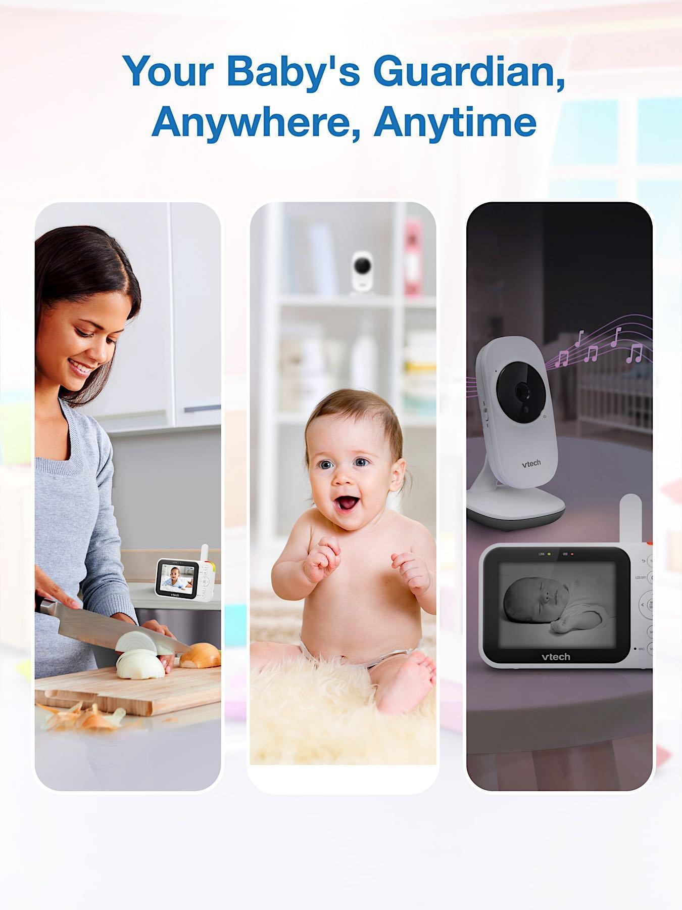vtech-35-video-monitordetail