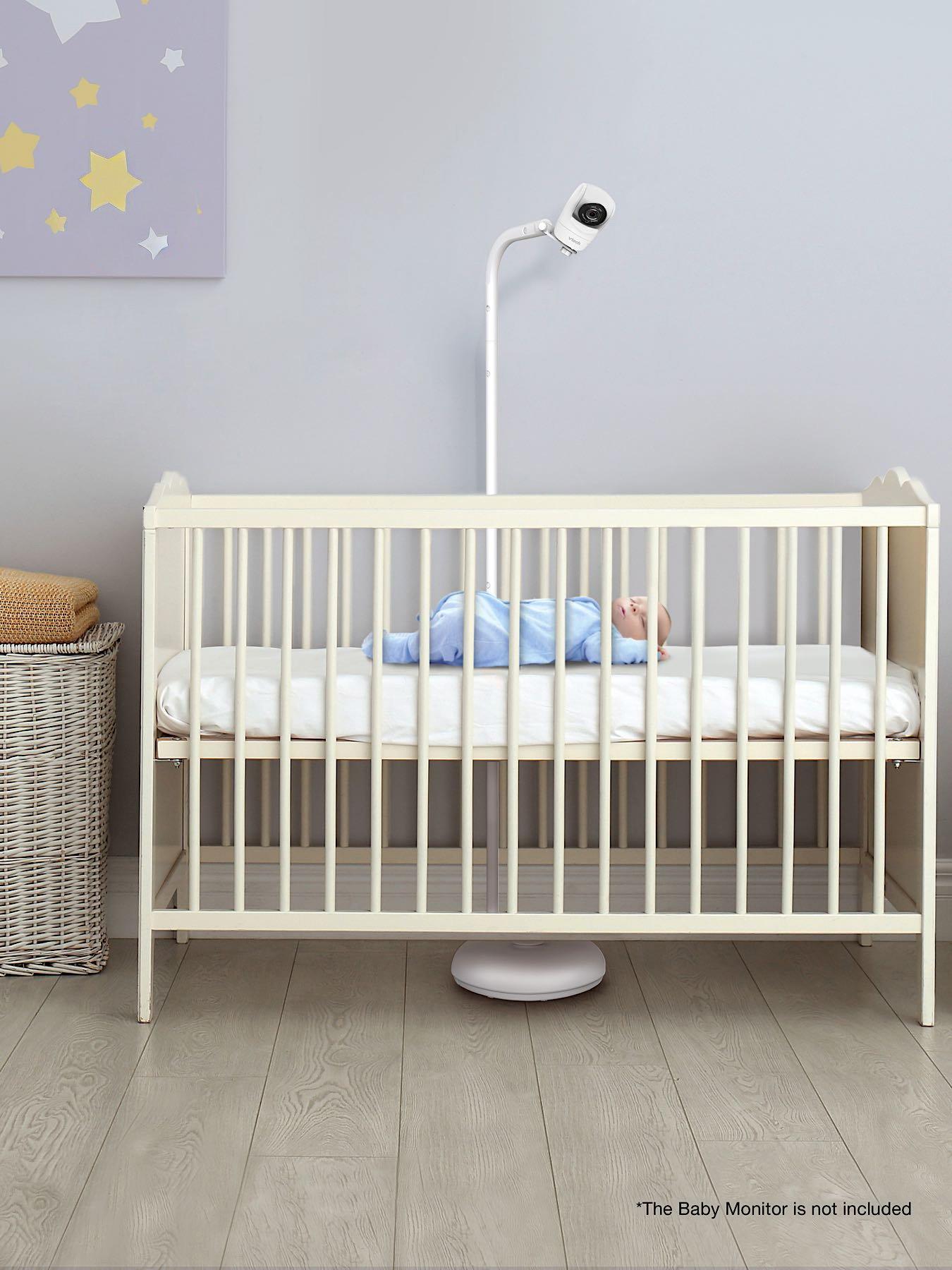 vtech-vtech-clearview-over-the-crib-universal-floor-standfront