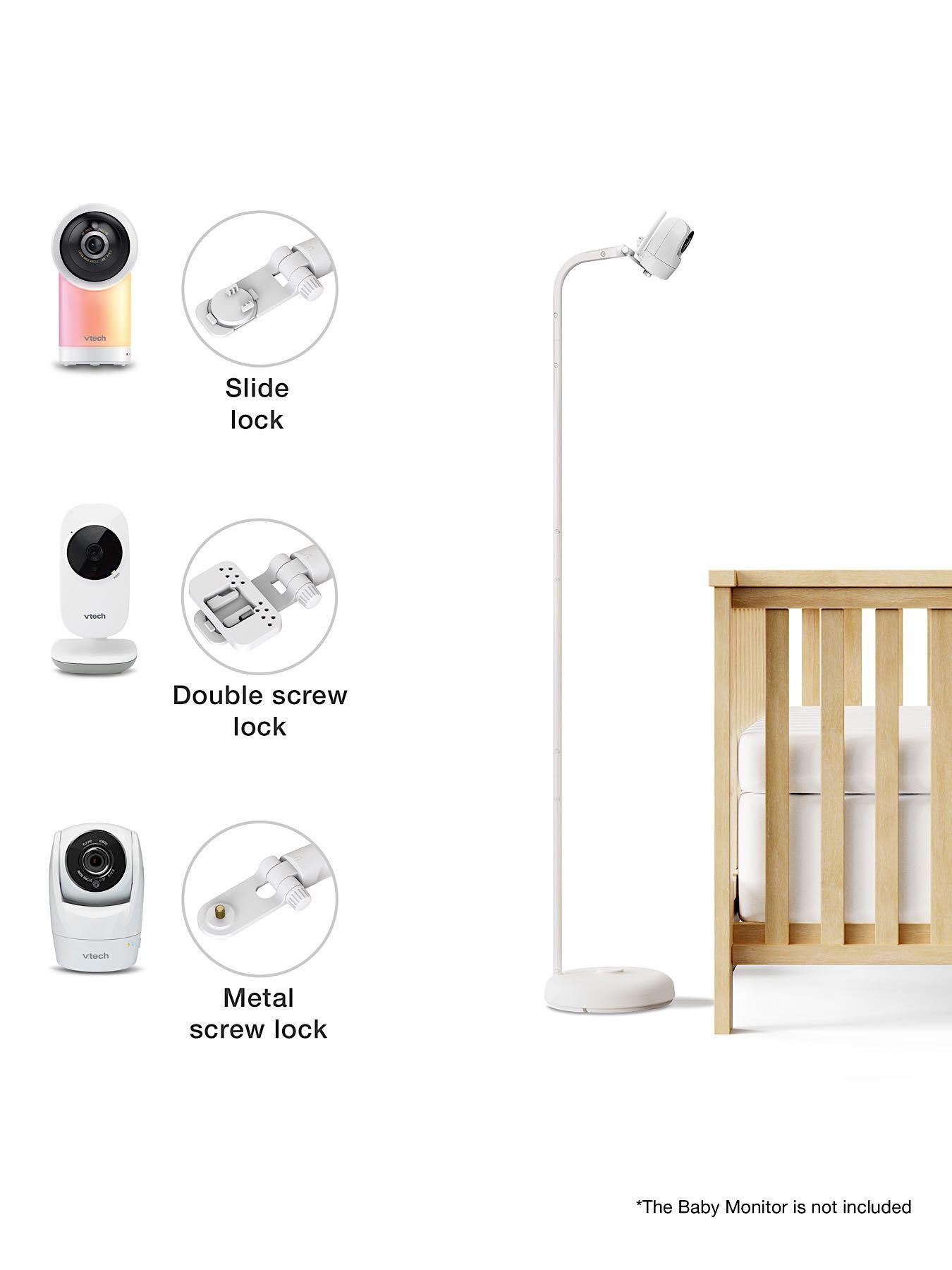 vtech-vtech-clearview-over-the-crib-universal-floor-standback