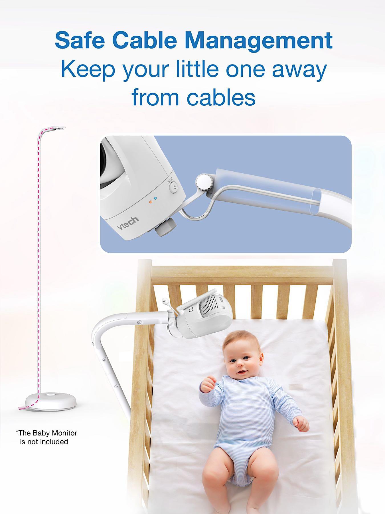 vtech-vtech-clearview-over-the-crib-universal-floor-standdetail