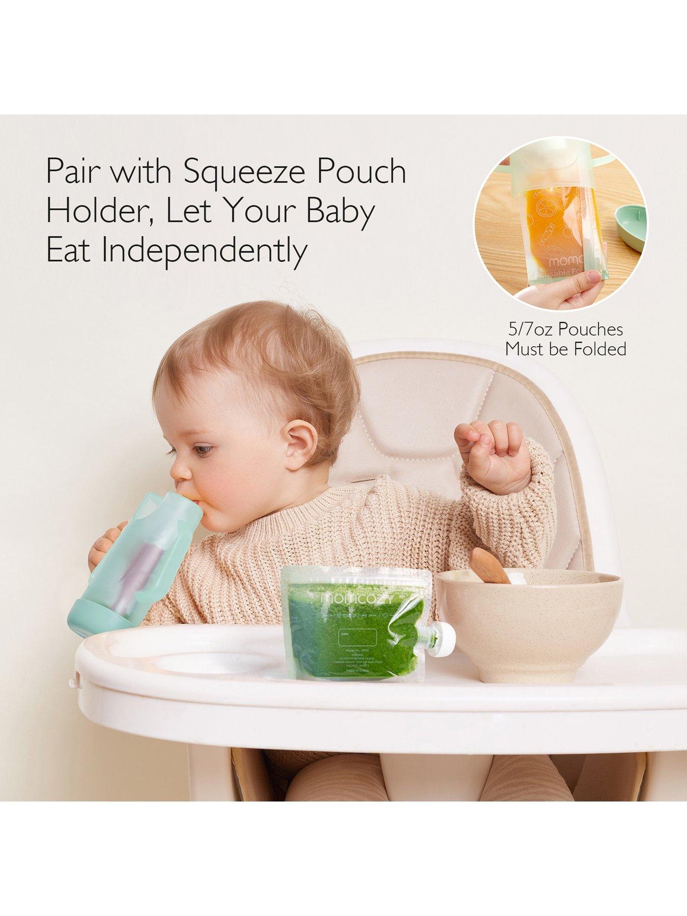 momcozy-reusable-baby-food-pouchesdetail