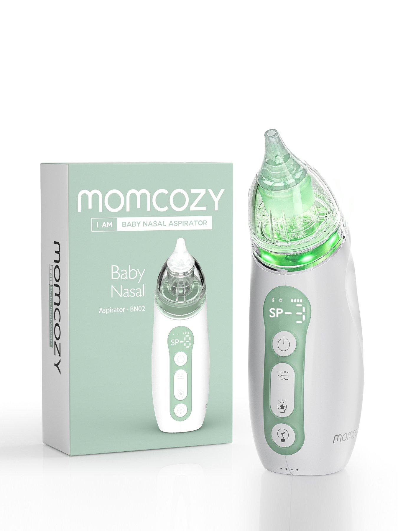momcozy-nasal-aspiratorfront
