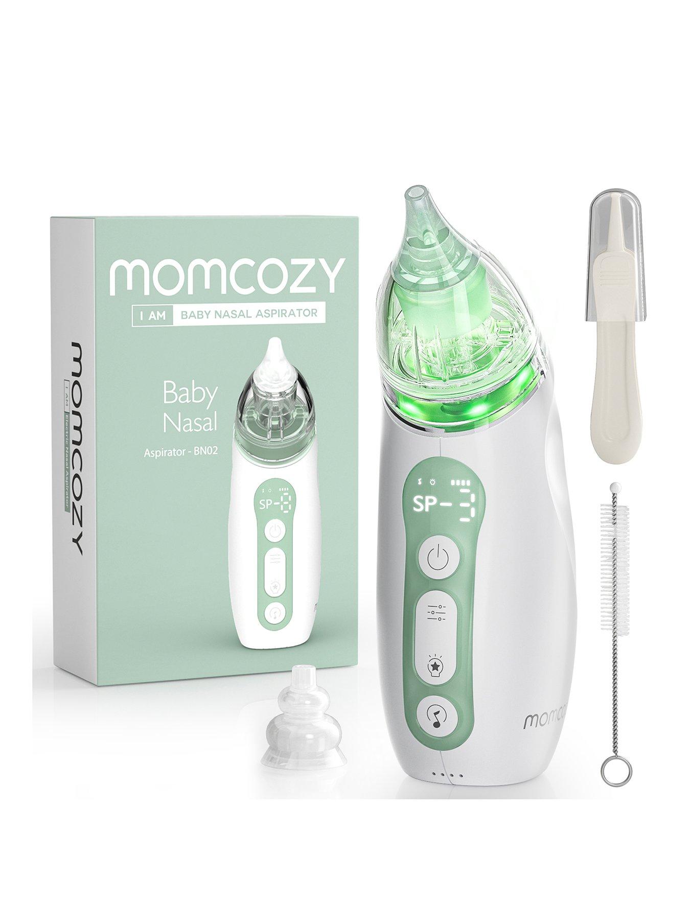 momcozy-nasal-aspiratorstillFront