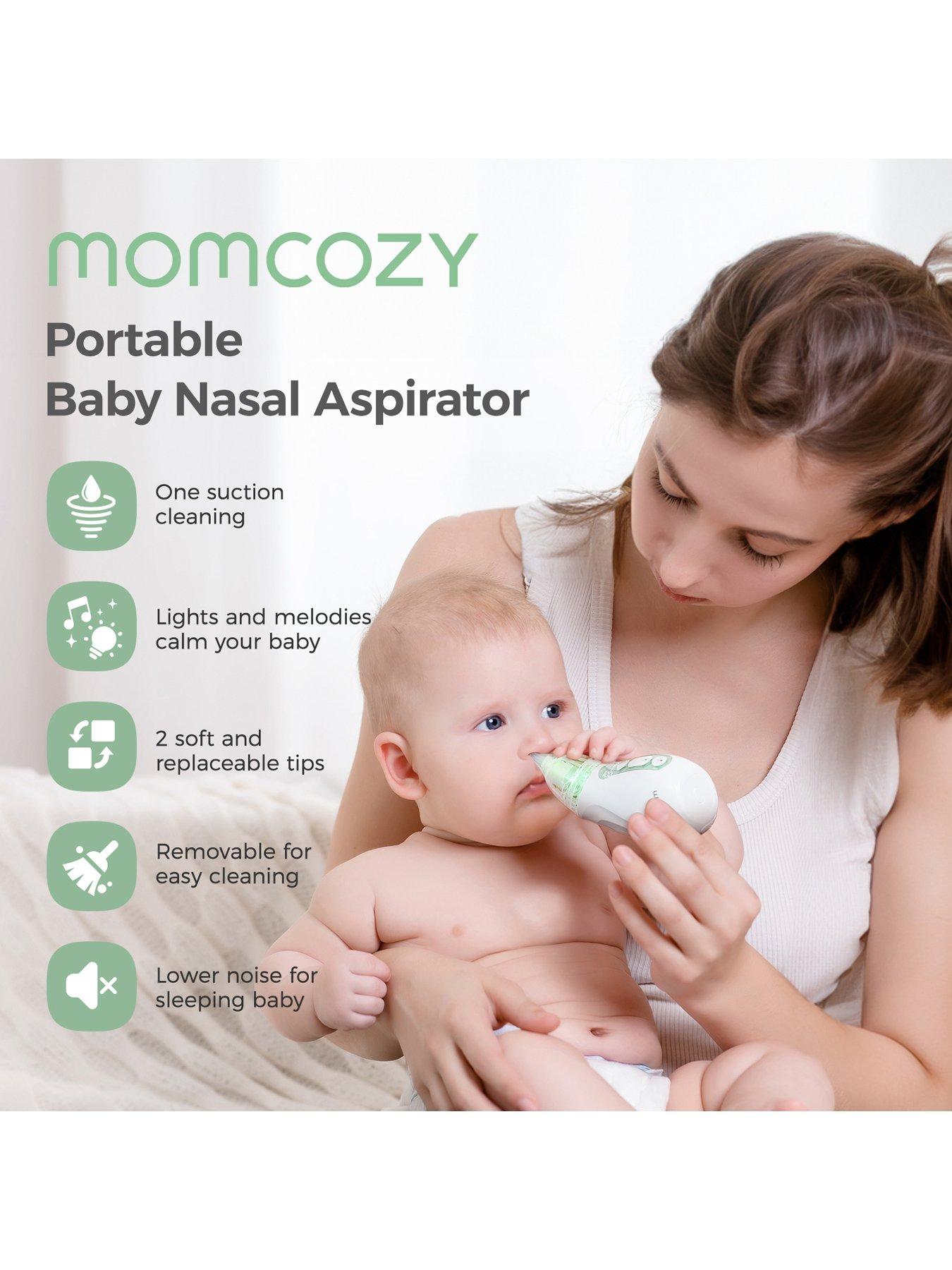 momcozy-nasal-aspiratorback