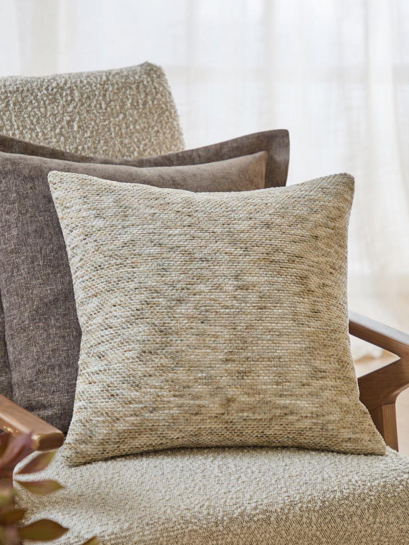 Image 1 of 5 of Yard Malvern 45X45 Polyester Cushion