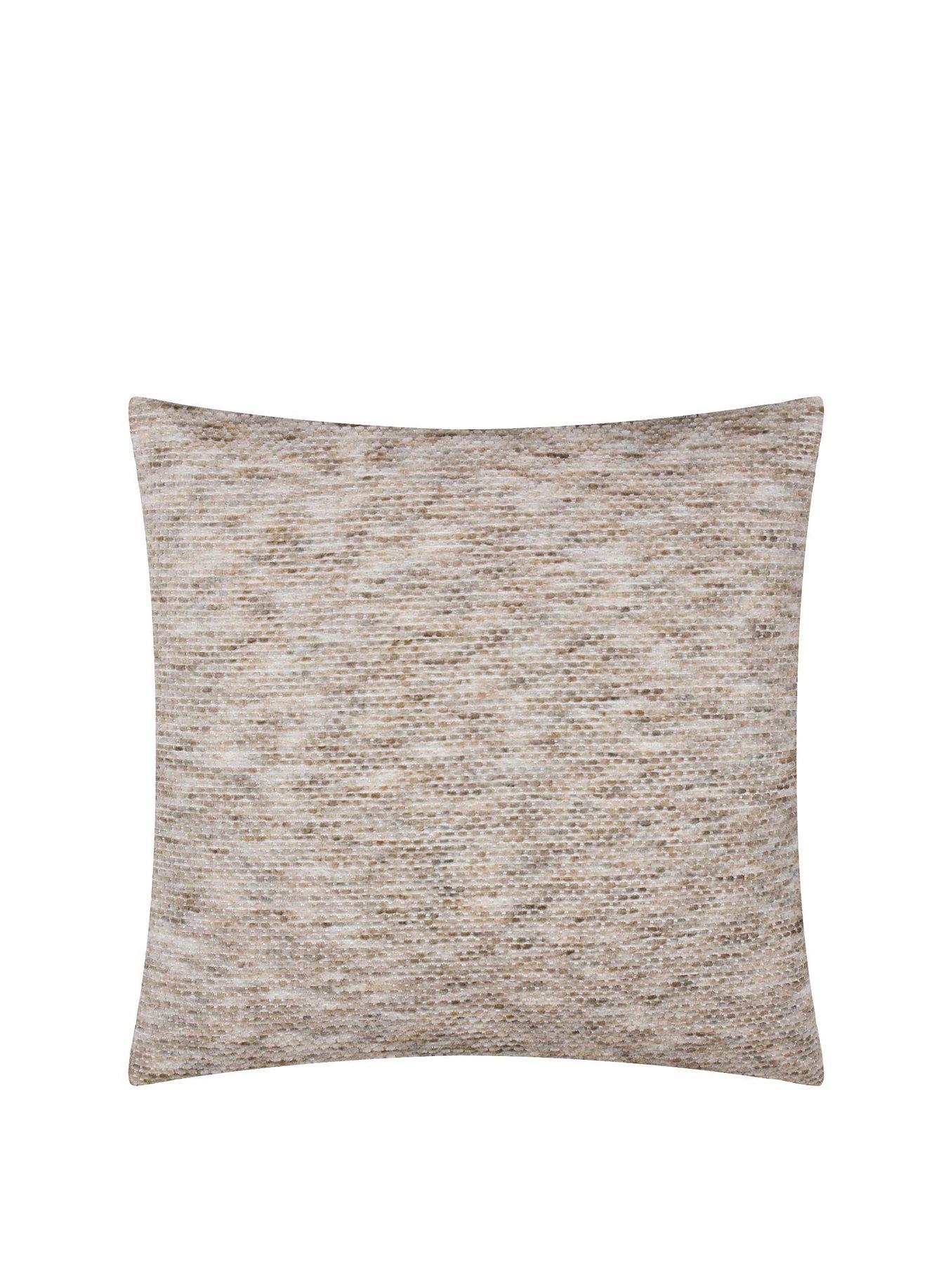 Image 2 of 5 of Yard Malvern 45X45 Polyester Cushion