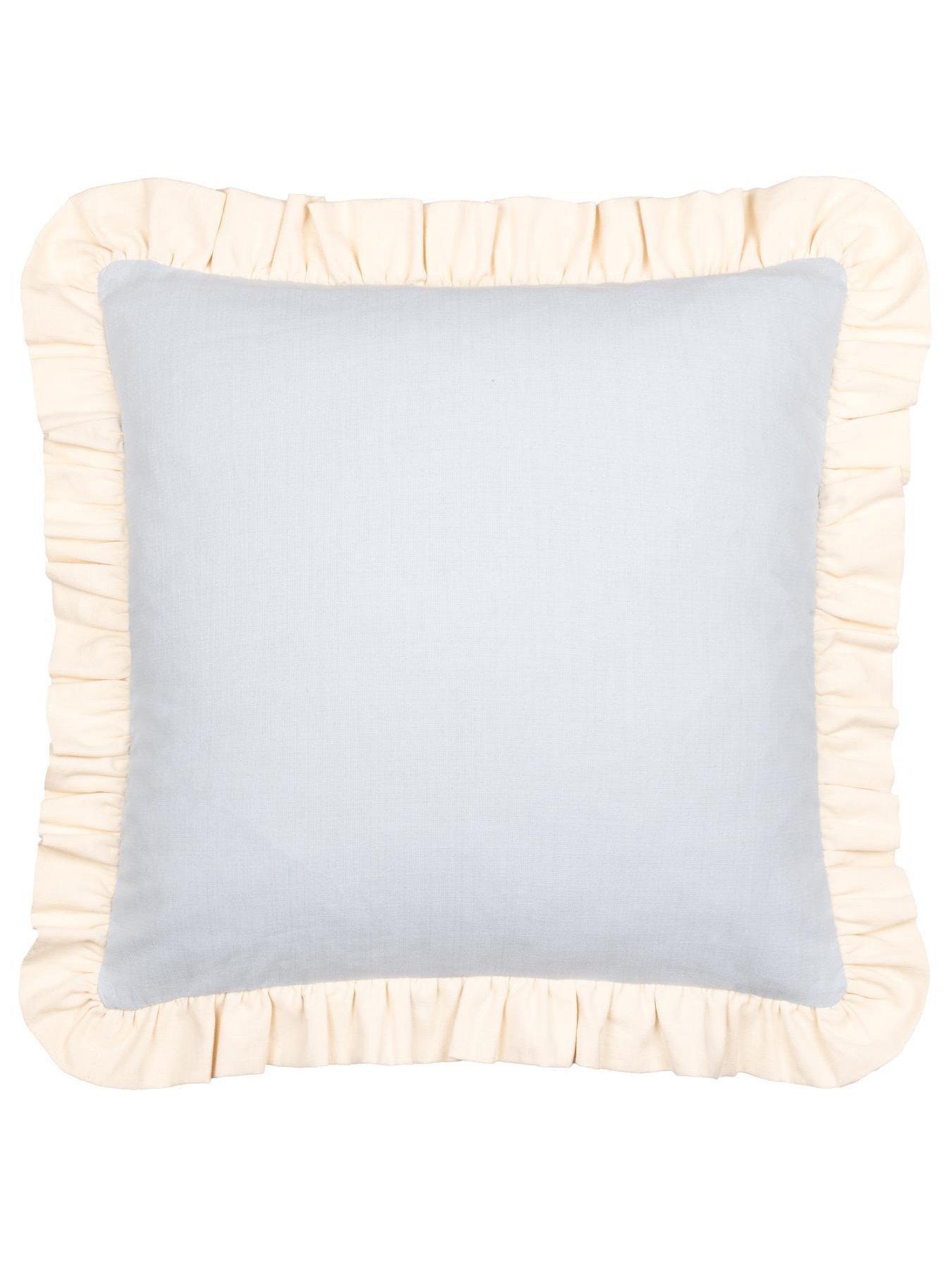 Image 5 of 7 of Wylder Effie 45x45cm Polyester Cushion