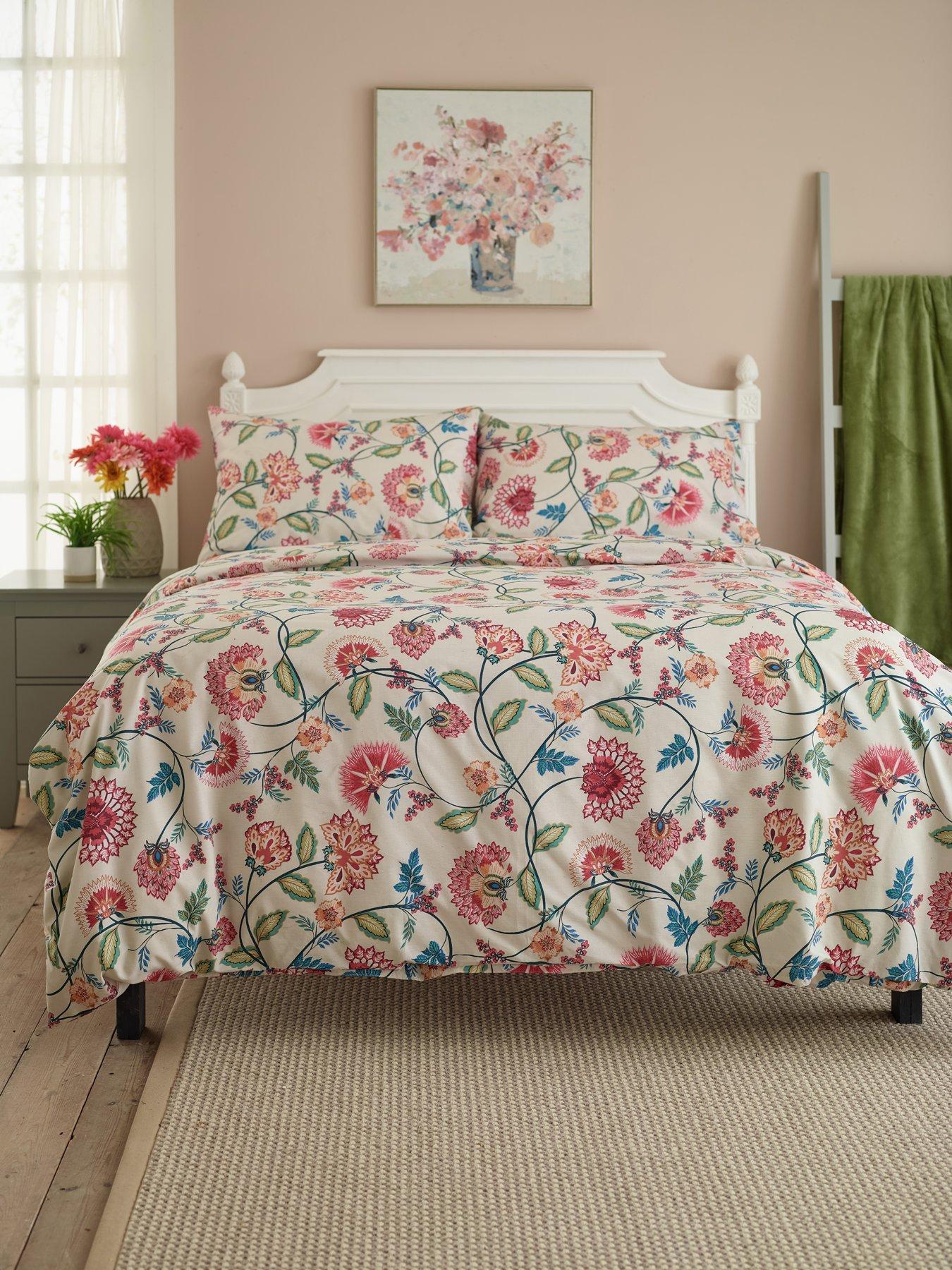 deyongs-vintage-jacobean-duvet-setfront