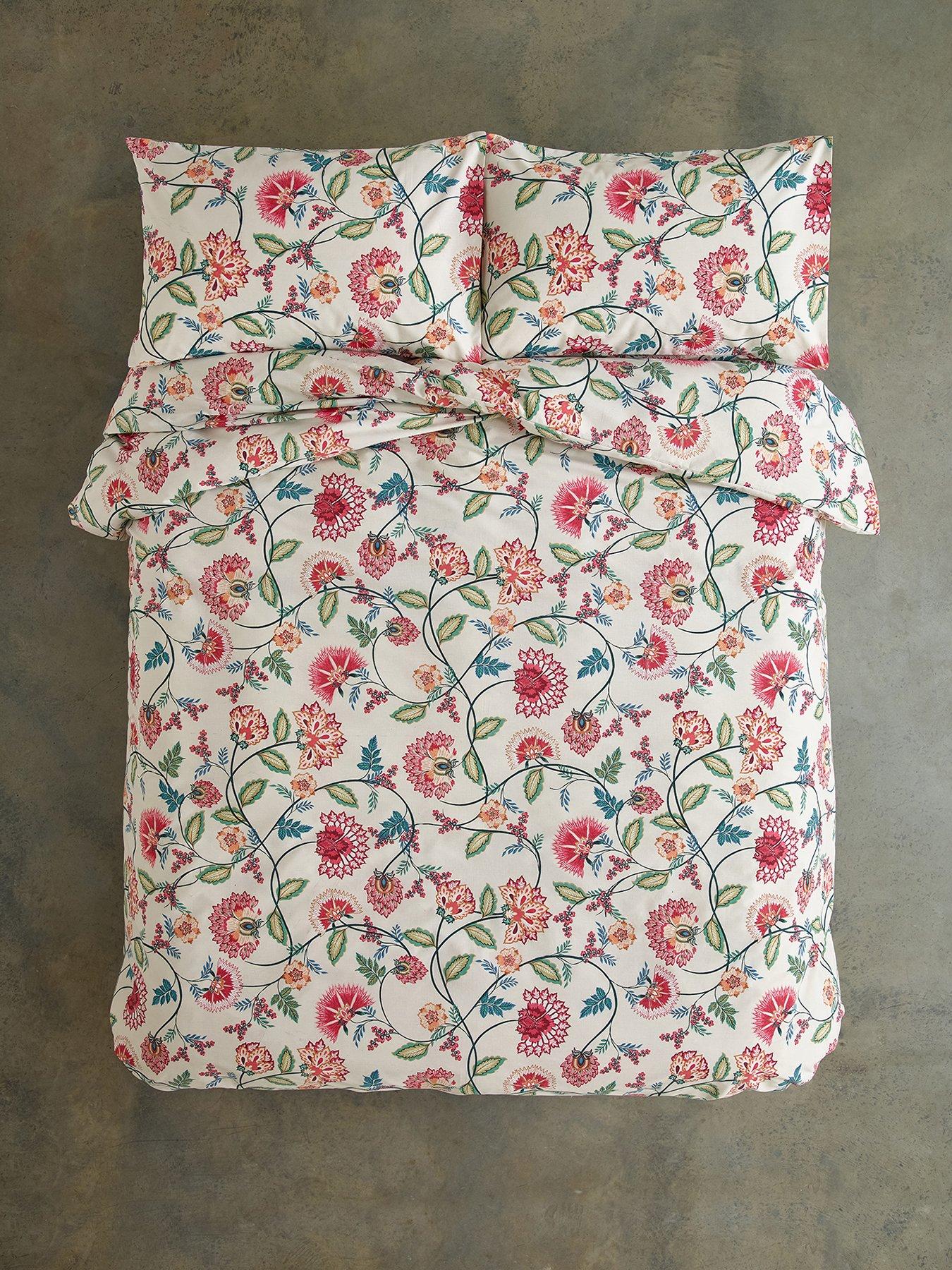 deyongs-vintage-jacobean-duvet-setstillFront