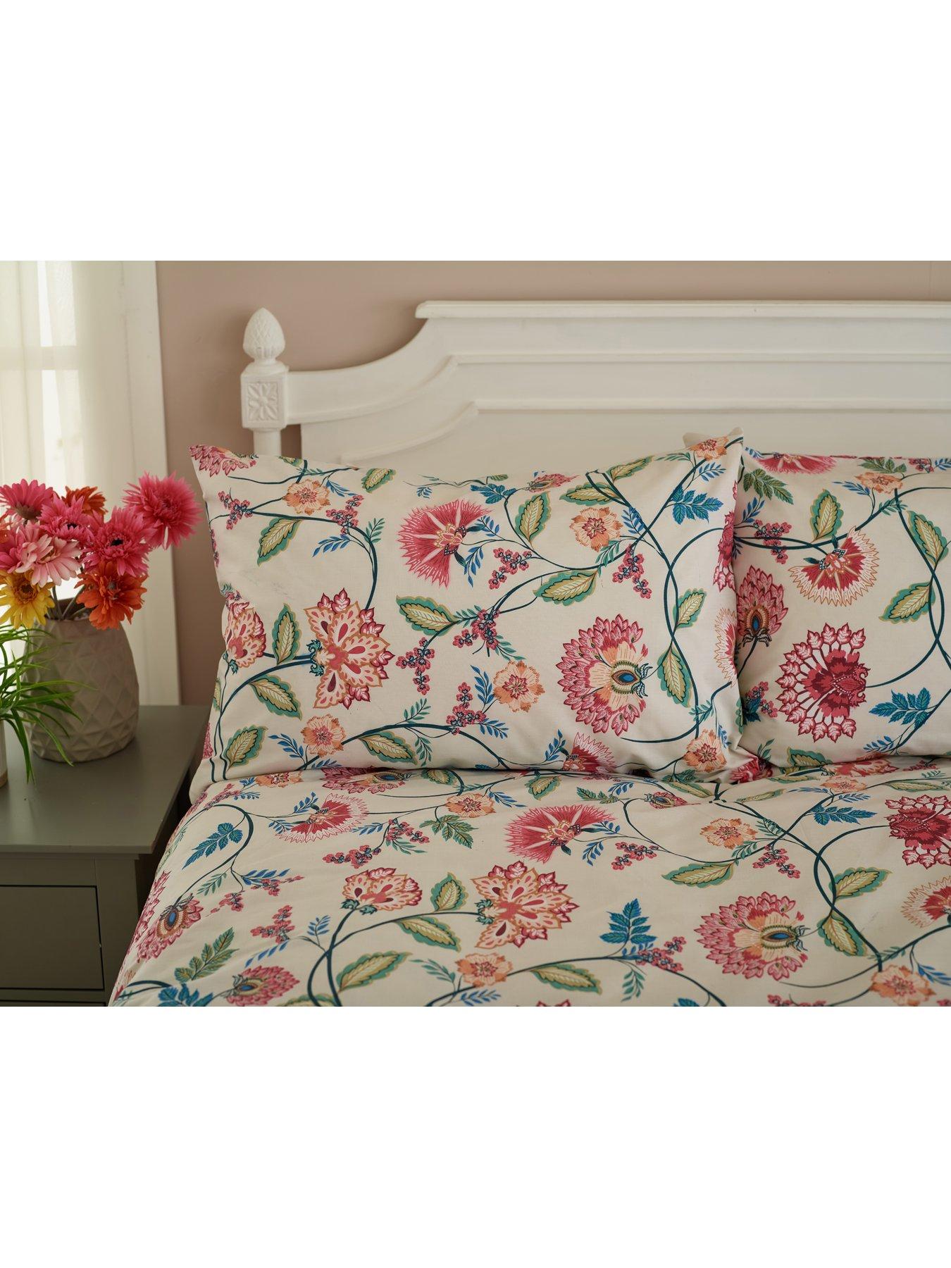 deyongs-vintage-jacobean-duvet-setback