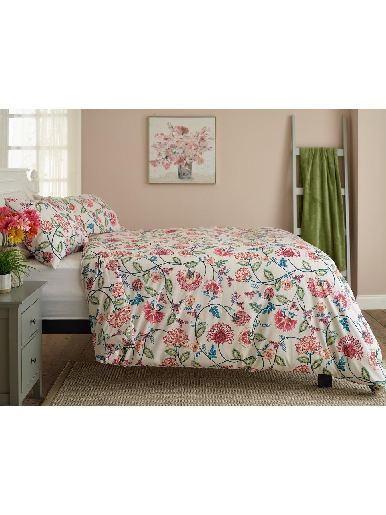 deyongs-vintage-jacobean-duvet-setoutfit