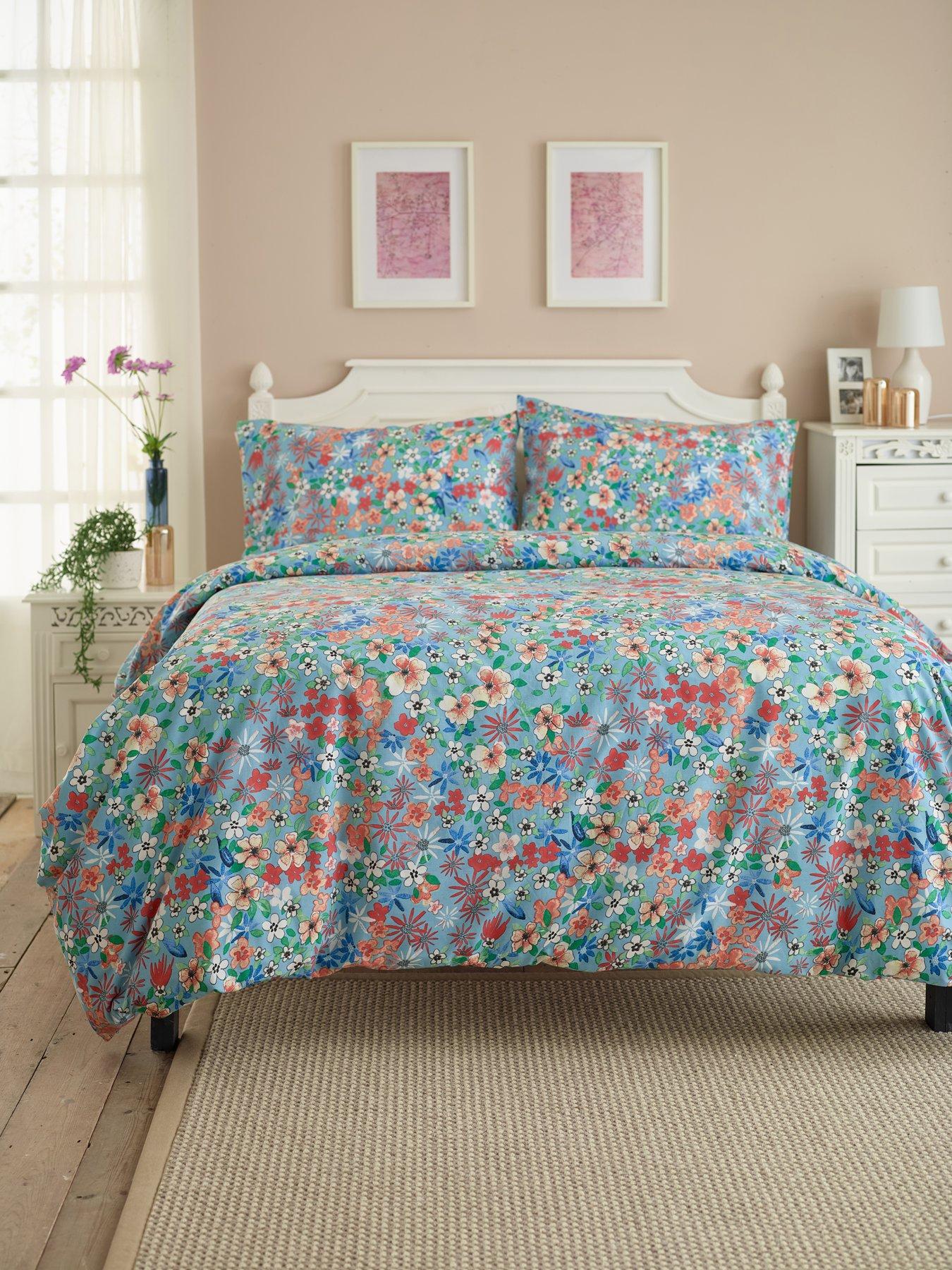 deyongs-floral-mosaic-duvet-setfront