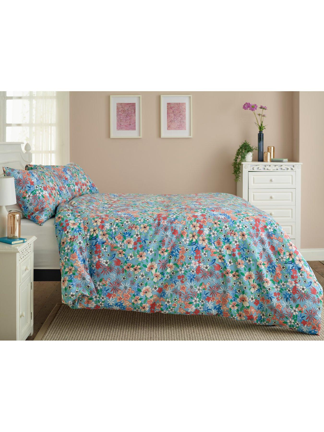 deyongs-floral-mosaic-duvet-setback