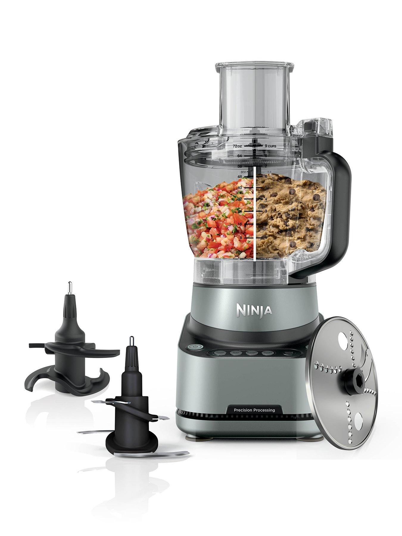 ninja-precisionpro-food-processor-bz651ukfront