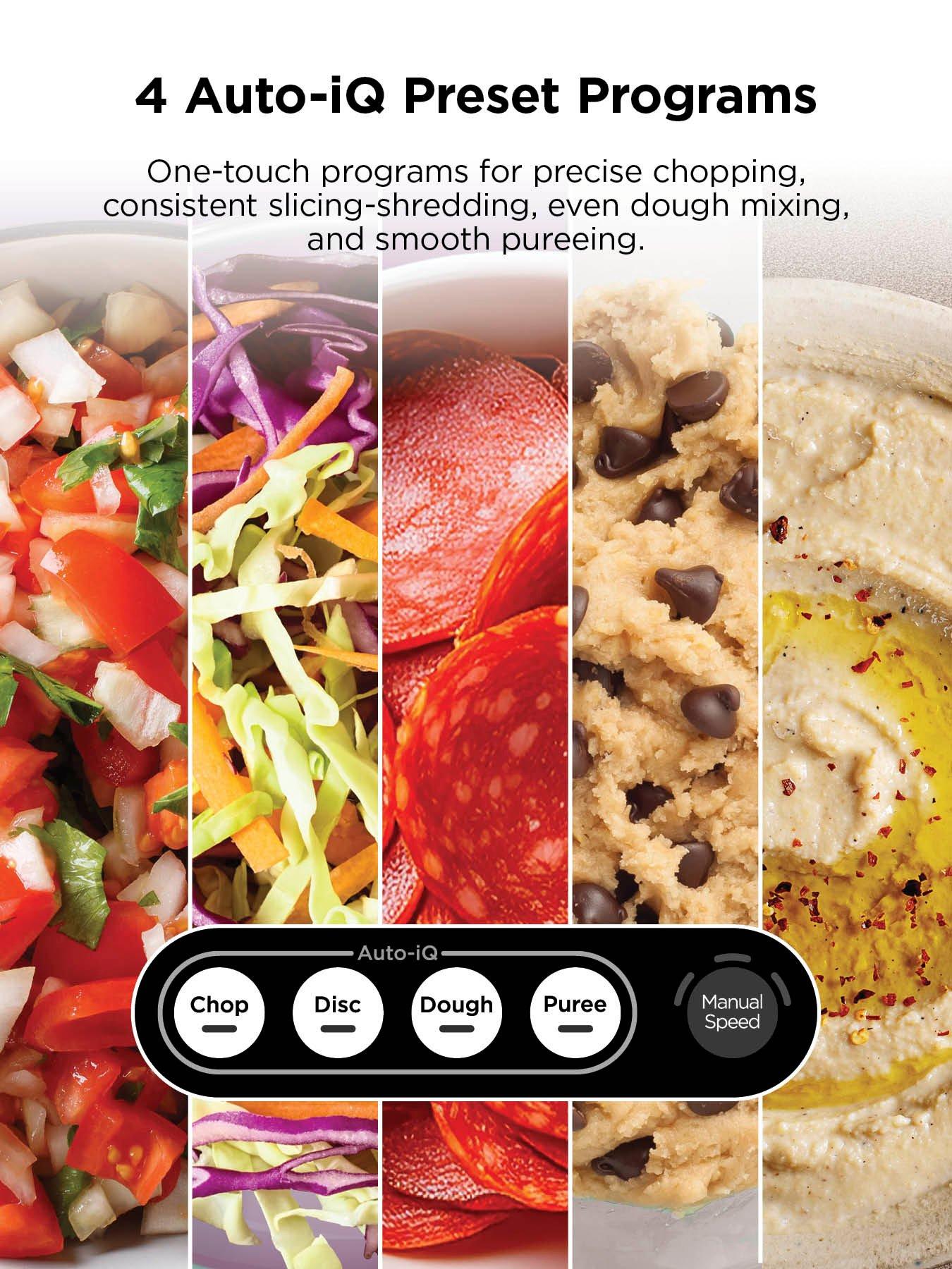 ninja-precisionpro-food-processor-bz651ukback