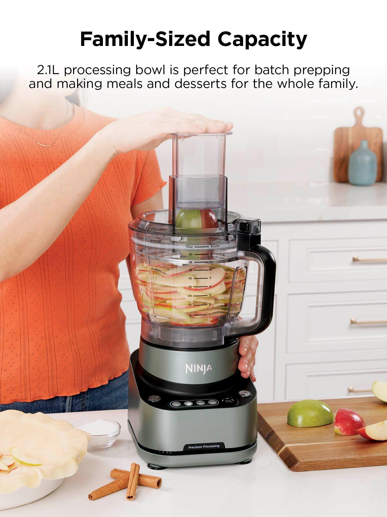 ninja-precisionpro-food-processor-bz651ukoutfit