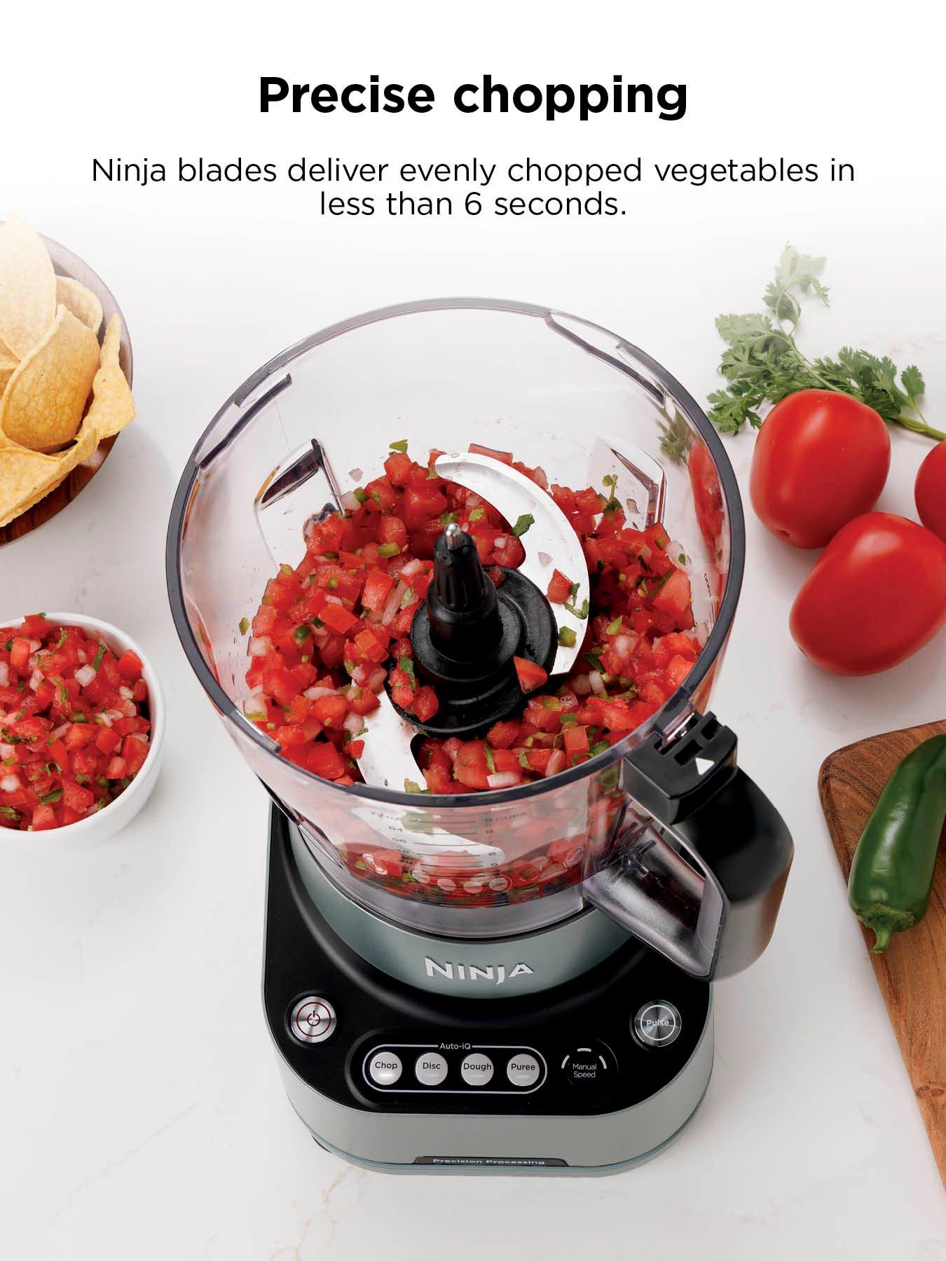 ninja-precisionpro-food-processor-bz651ukdetail